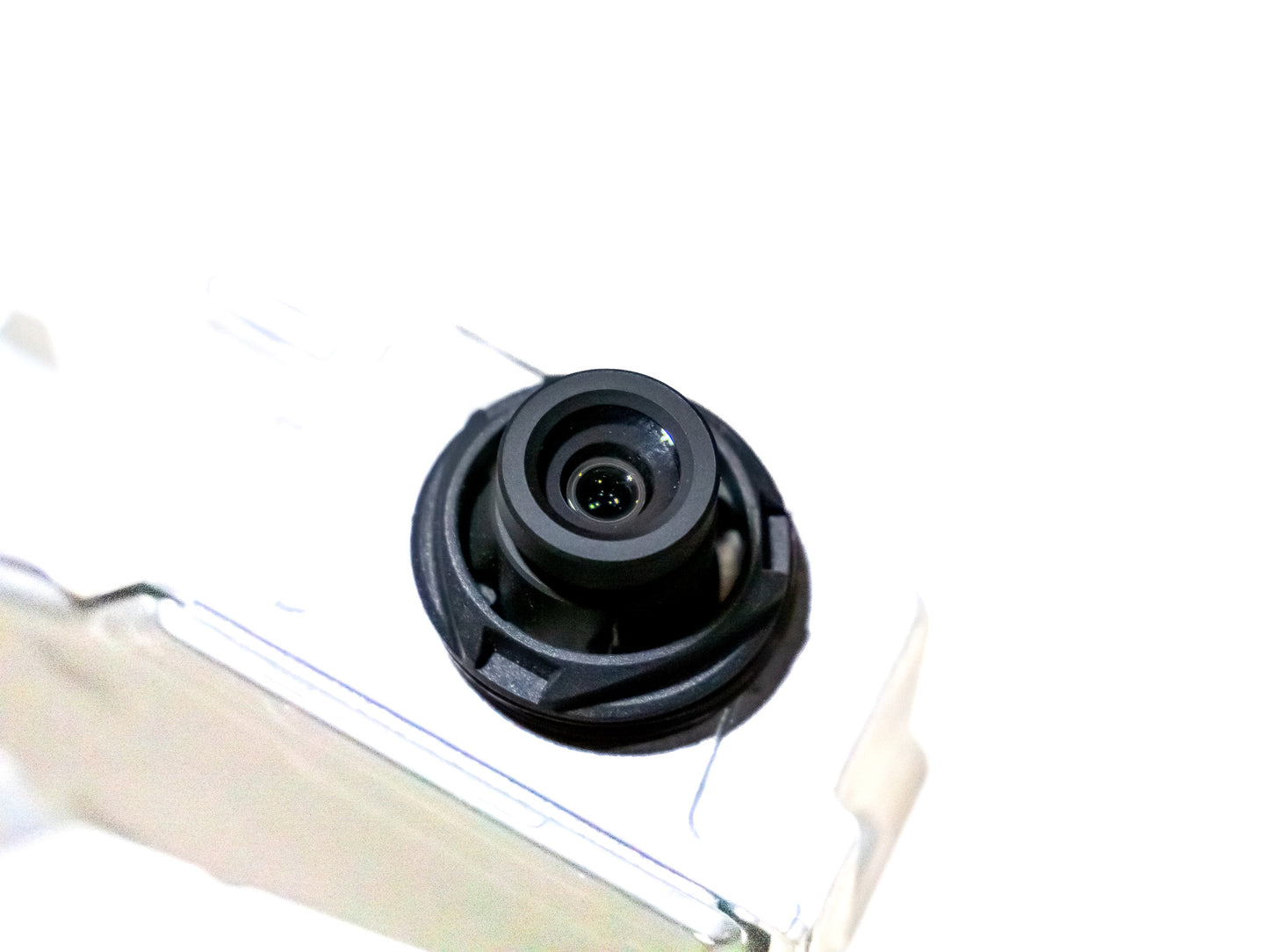 2024-2025 Subaru Crosstrek Front Windshield Lane Departure Assist Camera Oem 87501fn002 680993600c Oem