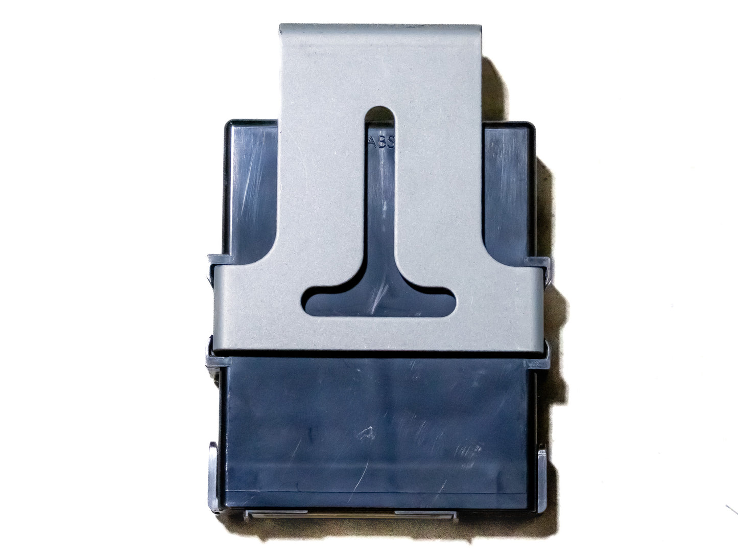 2024-2025 Subaru Crosstrek Central Gateway Control Module 88301fn000 Oem