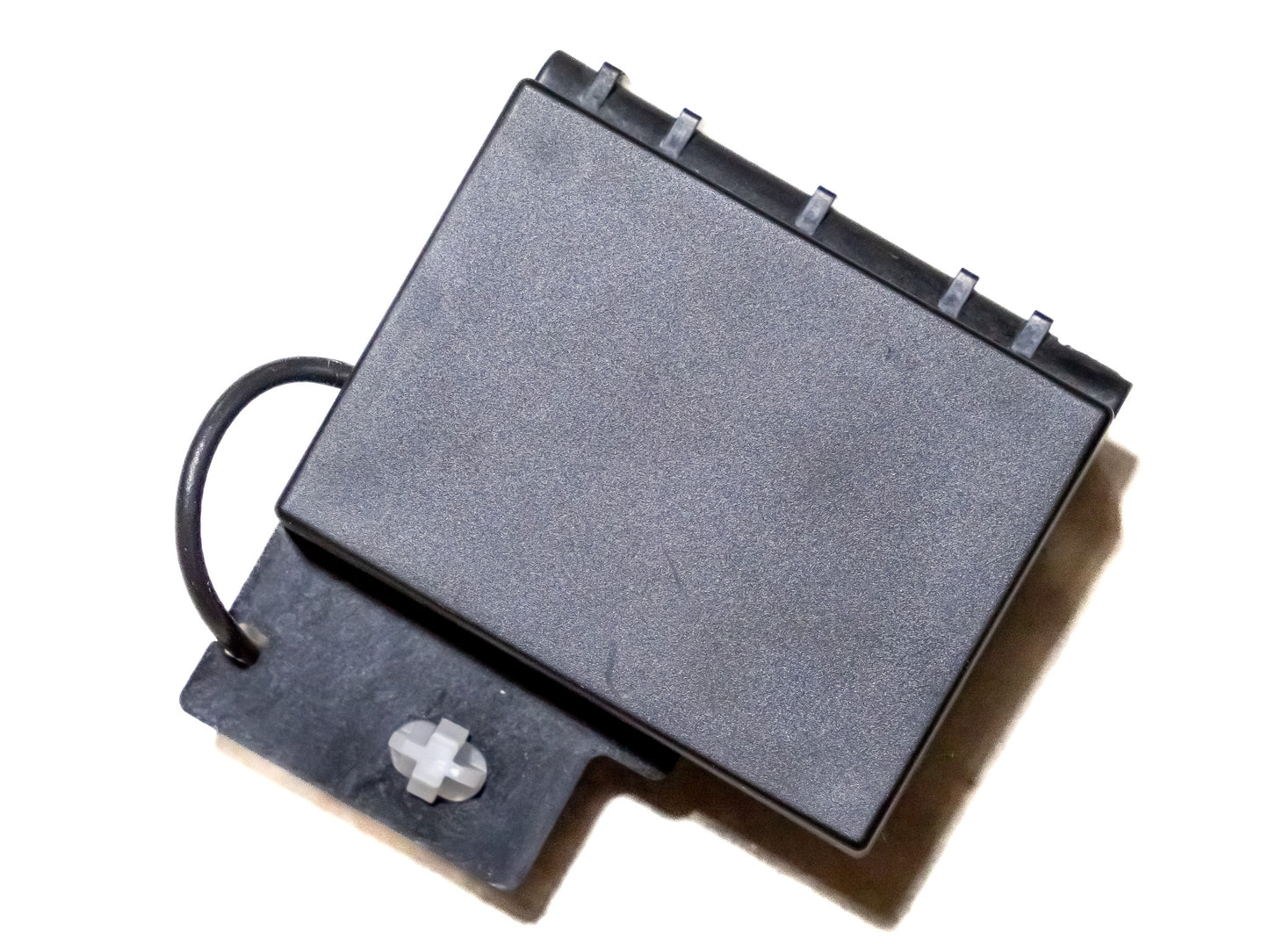 2024-2025 Subaru Crosstrek Antenna Ips Receiver Control Module Unit 86321vc300 Oem