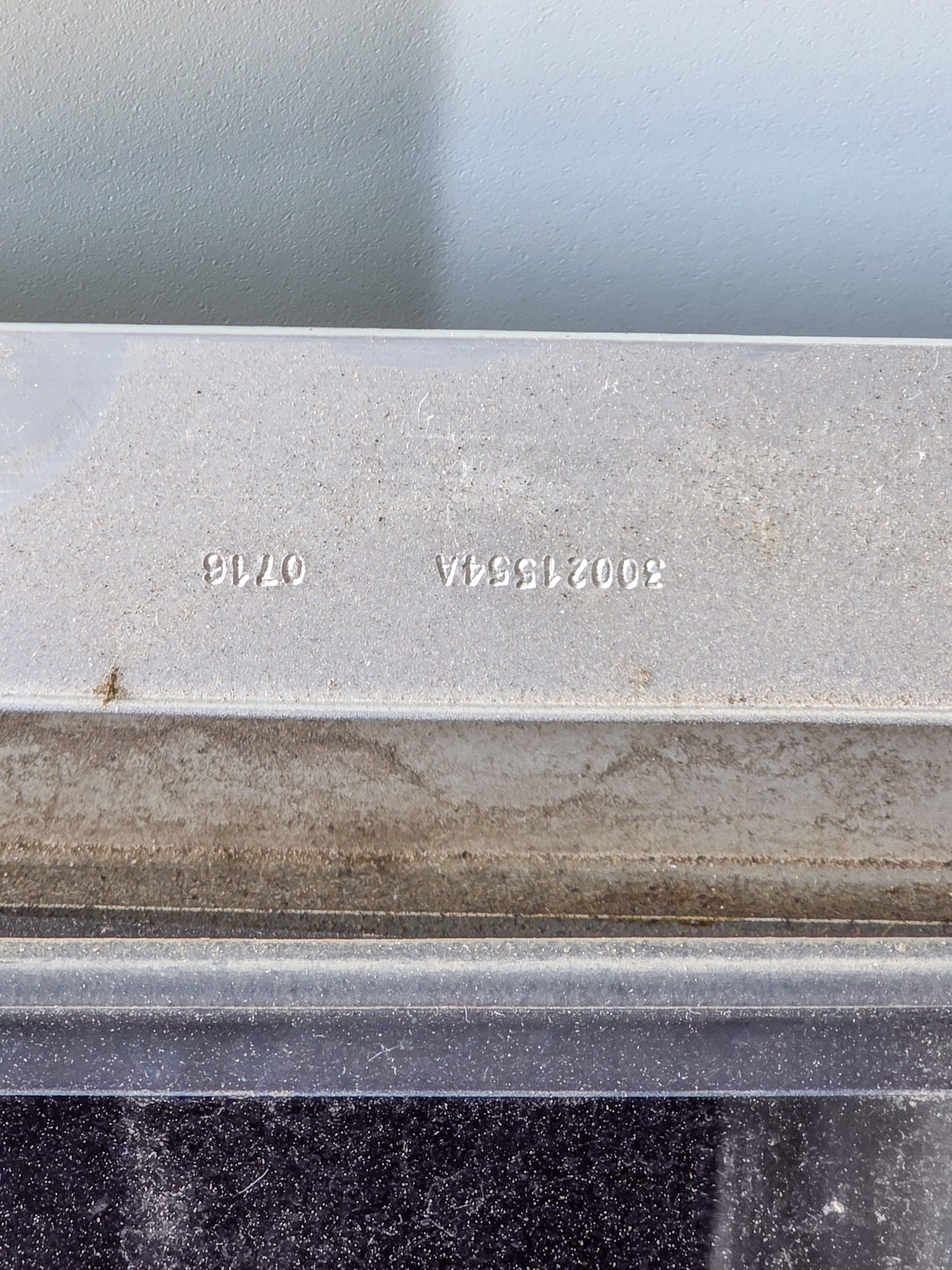 2010-2017 GMC Terrain Sunroof Assembly, 2010-2017 Chevrolet Equinox 25925777, 23495100, 20867037