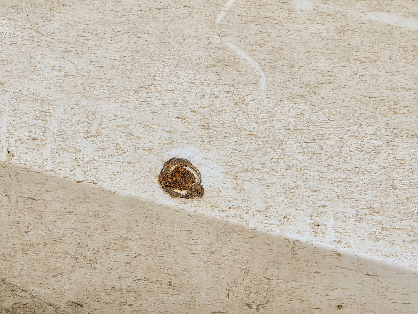 2010-2017 Audi A5 2.0 Progressiv Front Right Passenger Side Door 8F0831052A, 8F0845202B