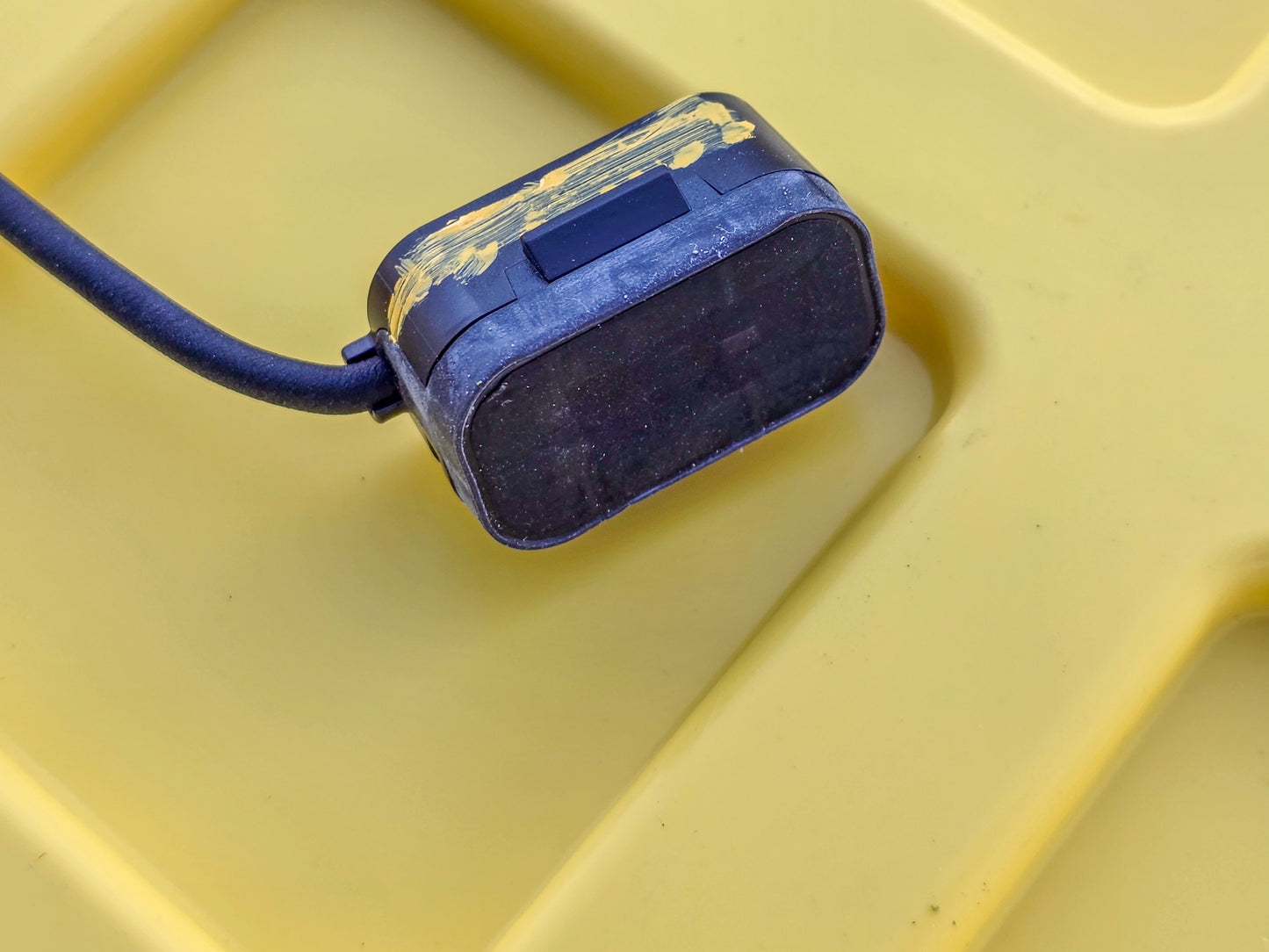 2018-2025 GMC Terrain Mobile Telephone Microphone 26225379