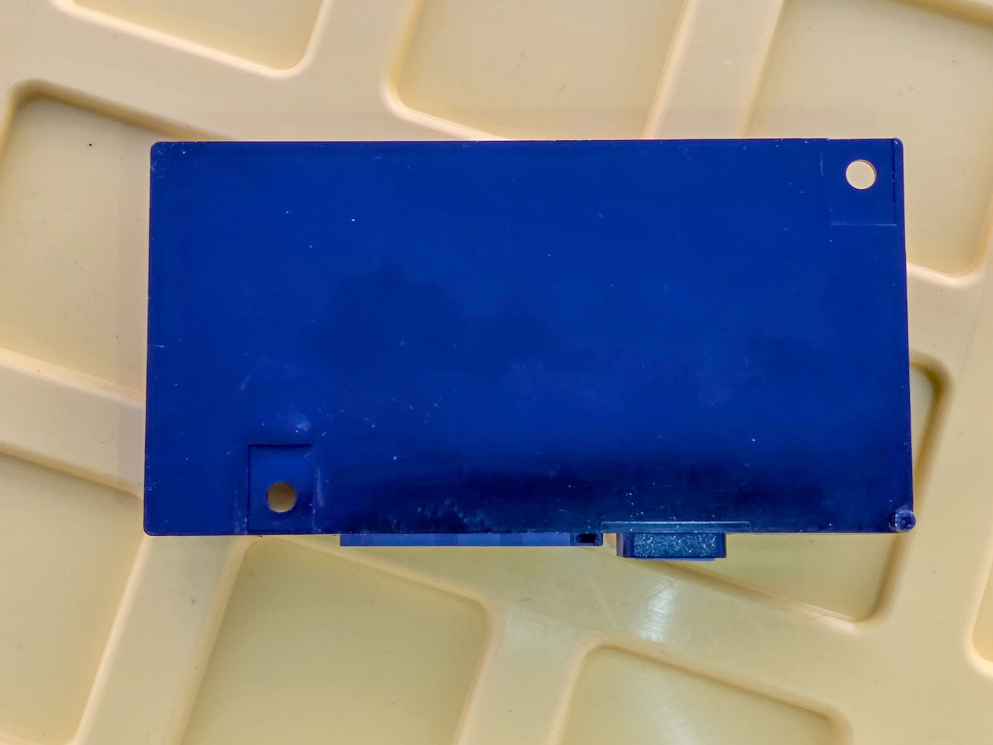 2011-2019 Jeep Grand Cherokee Communication Control Module 05064635AH - view 3