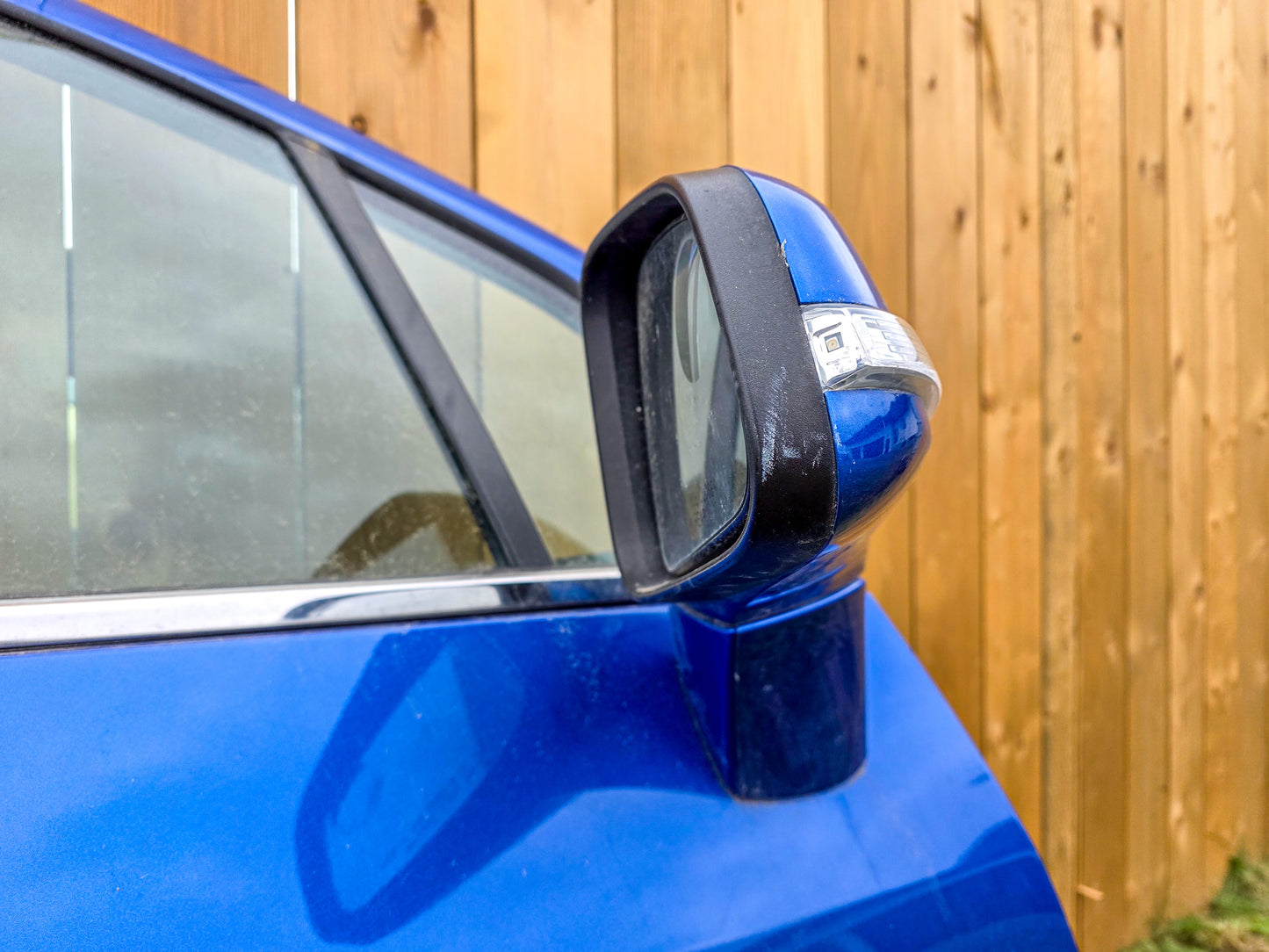 2013-2022 Buick Encore Front Right Passenger Side Door 42741561, 42783748, 95137276, 95315617, 95315619, 95318367, 95371051