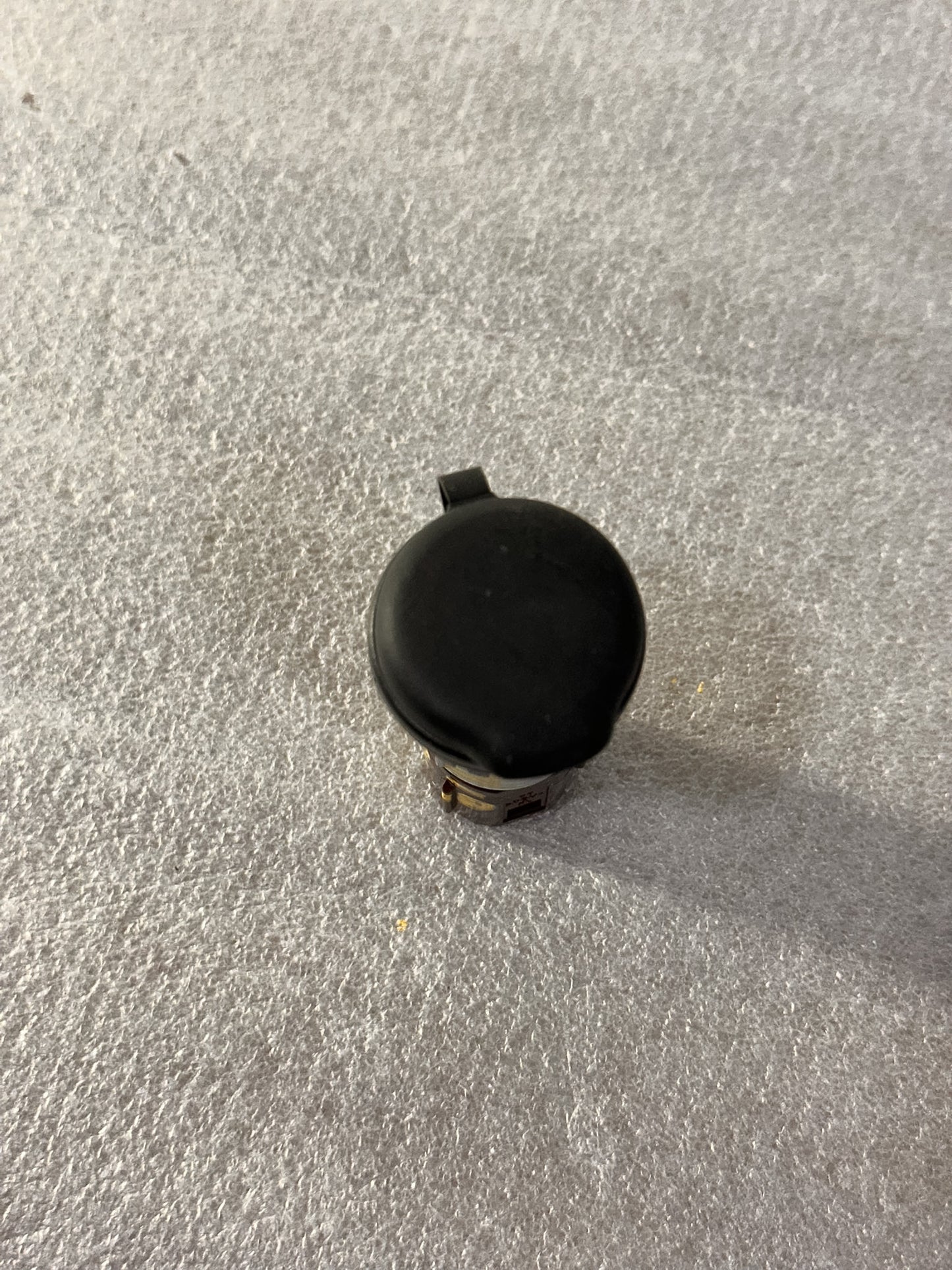 2016-2020 Buick Envision Power Outlet Socket 13504351, 25774623