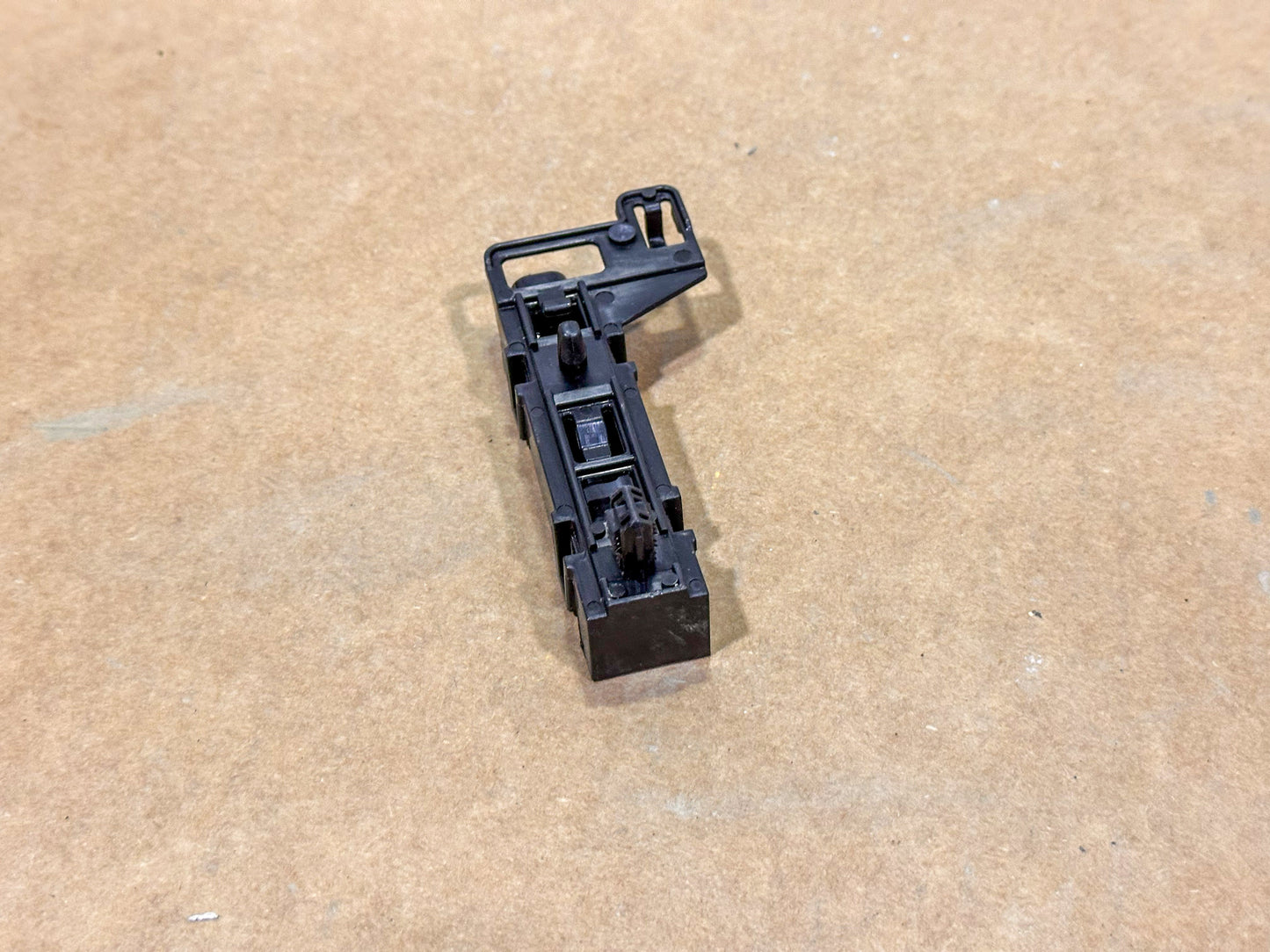 2014-2025 Chevrolet Cruze Keyless Antenna Entry OEM 13580789