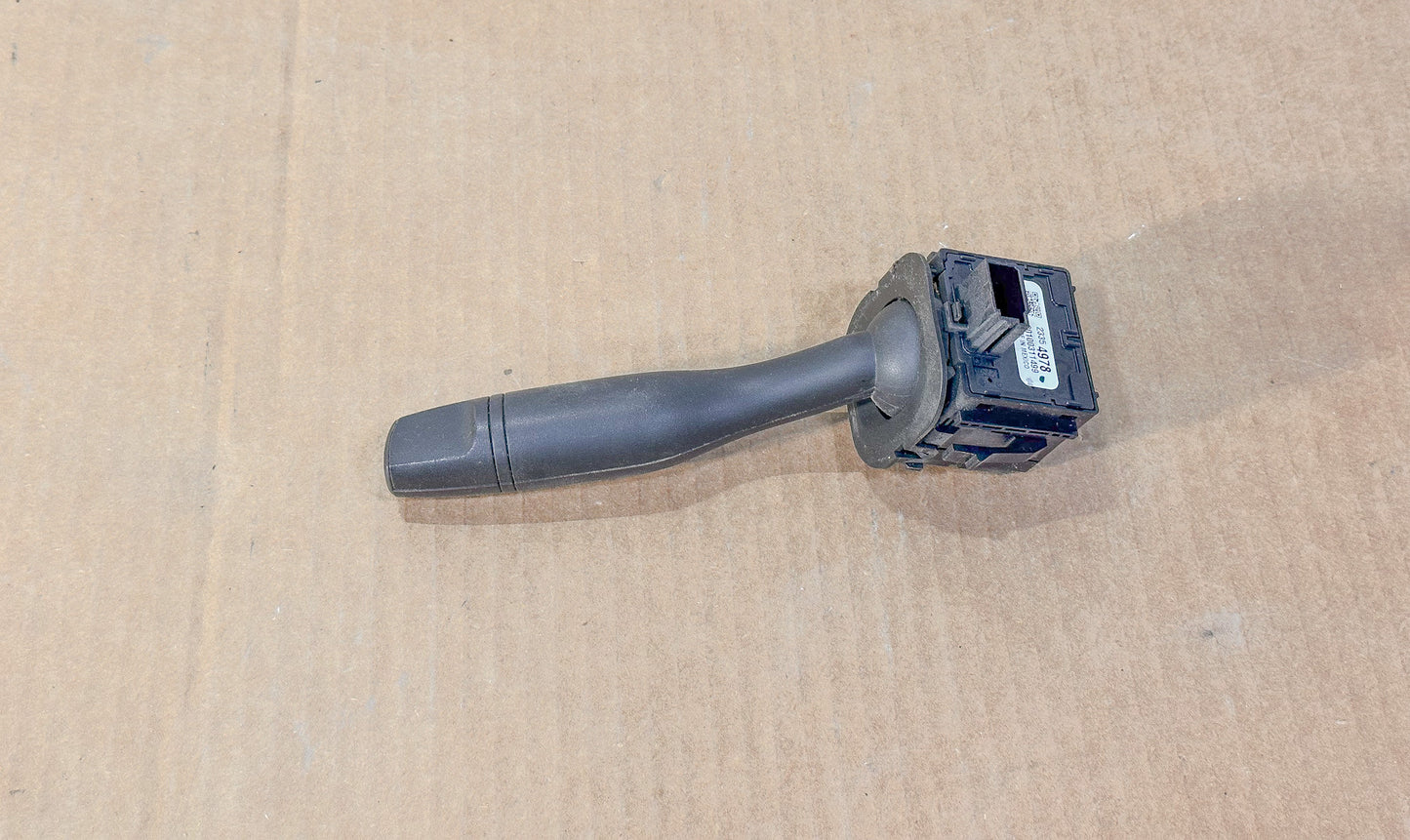 2016-2024 Chevrolet Equinox Headlight Turn Signal Control Switch 23354978, 84925178, 23337730, 84414712 - view 3