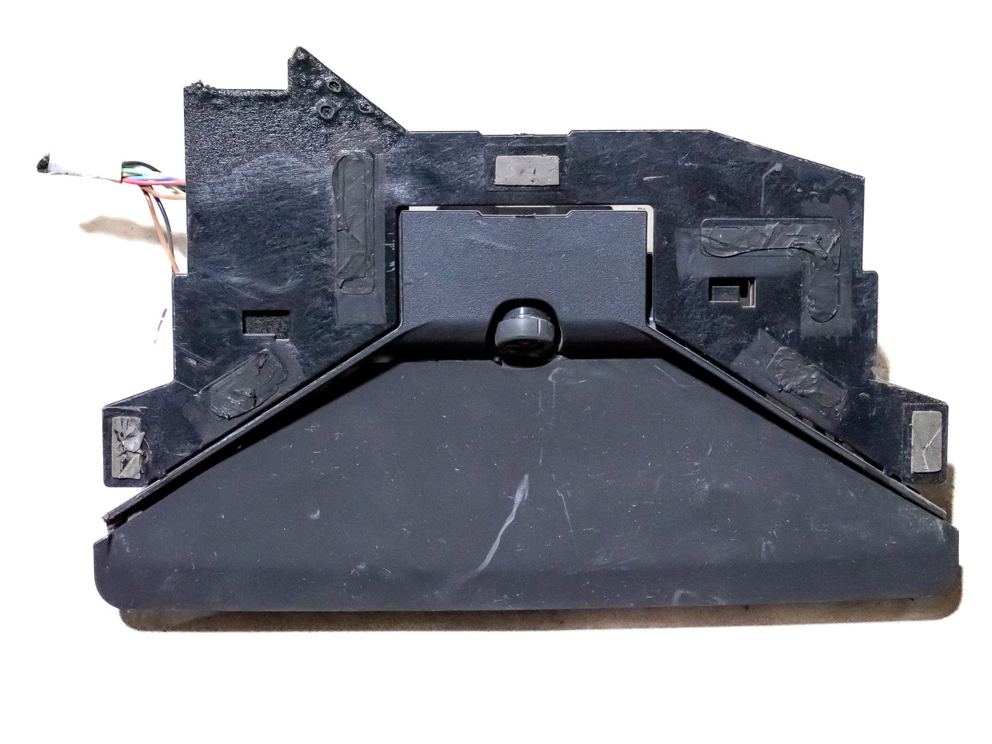 2024-2025 Subaru Crosstrek Front Camera 87542fn000 Oem