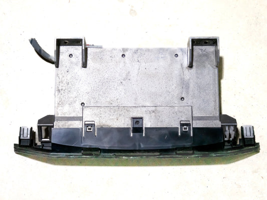 2024-2025 Subaru Crosstrek Driver Monioring Unit (Ada) Above Radio 98401fn020 Oem