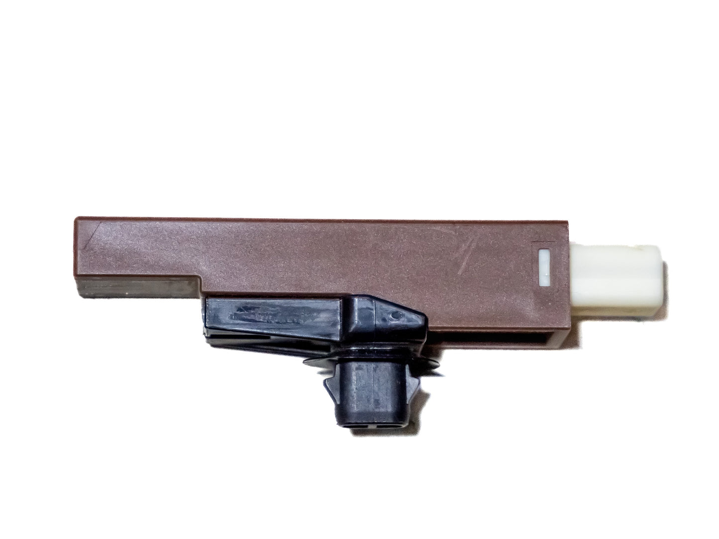 2024-2025 Subaru Crosstrek Ground Resistor Relay Unit 23068005 Oem