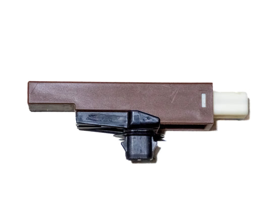 2024-2025 Subaru Crosstrek Ground Resistor Relay Unit 23068005 Oem