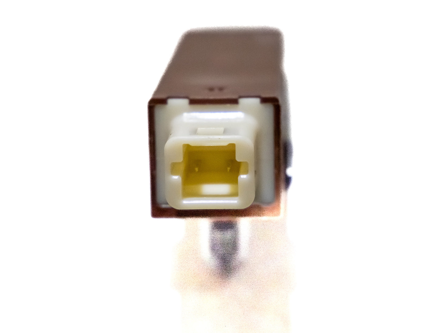 2024-2025 Subaru Crosstrek Ground Resistor Relay Unit 23068005 Oem