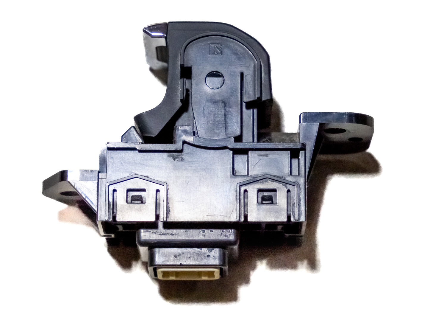 2024-2025 Subaru Crosstrek Front Center Console Parking Brake Switch 195028 Oem