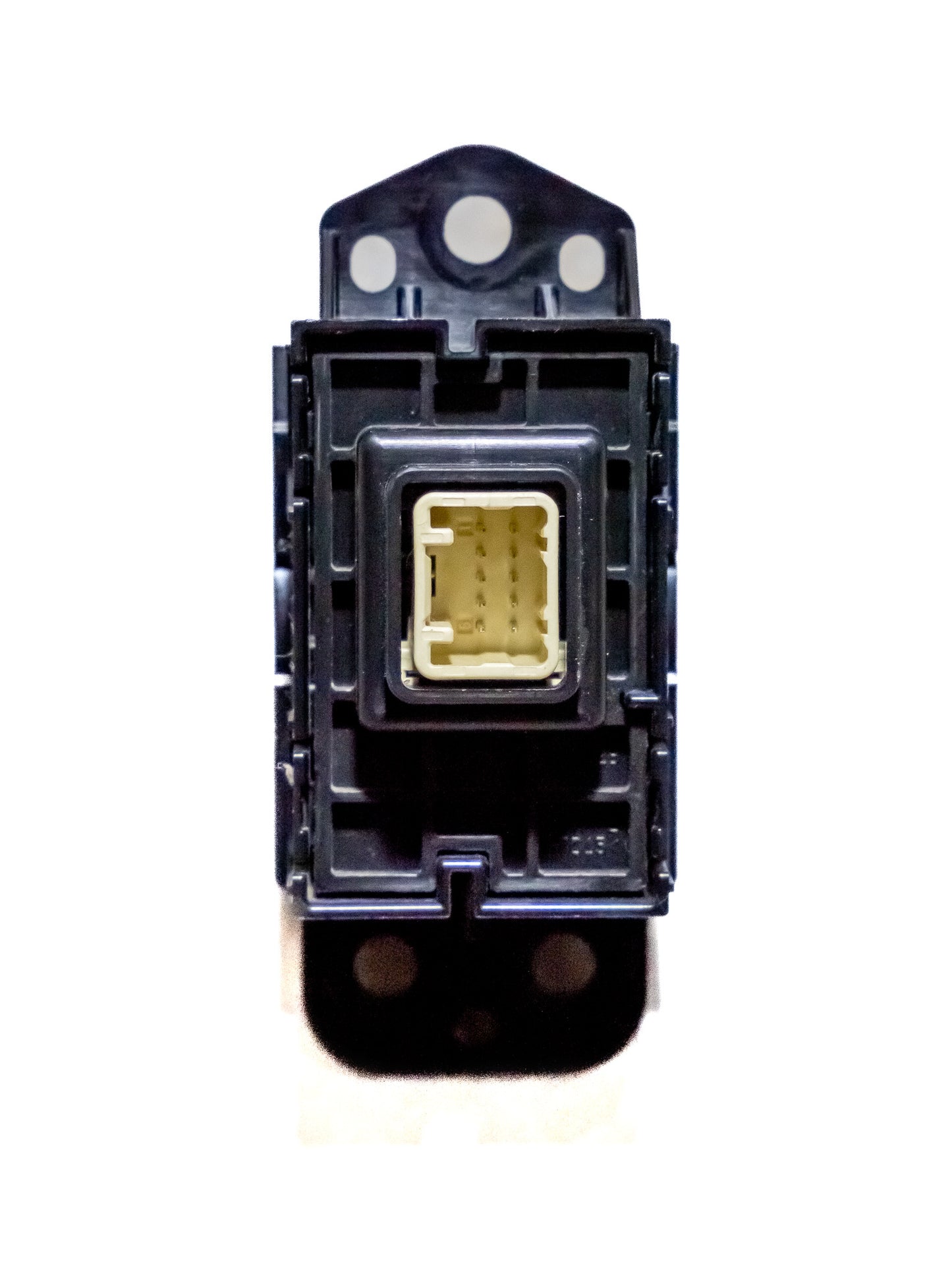 2024-2025 Subaru Crosstrek Front Center Console Parking Brake Switch 195028 Oem