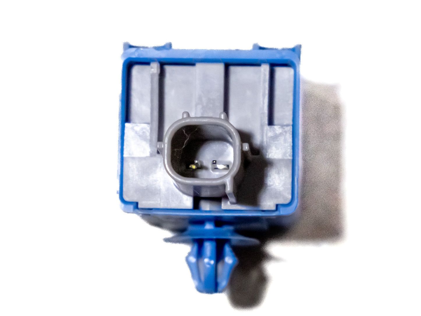 2024-2025 Subaru Crosstrek Keyless Entry Warning Chime Buzzer 068900-4860 Oem