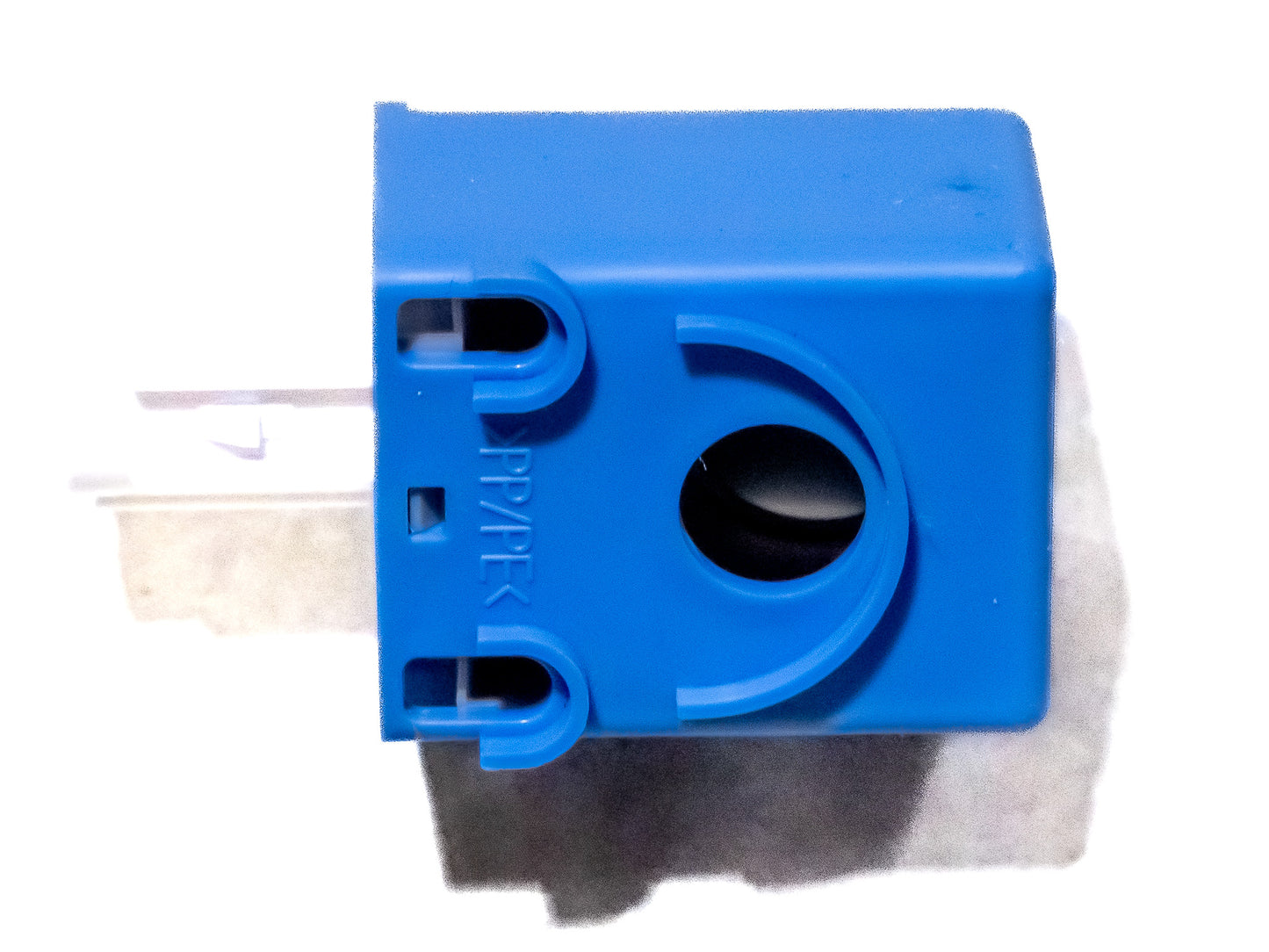 2024-2025 Subaru Crosstrek Keyless Entry Warning Chime Buzzer 068900-4860 Oem