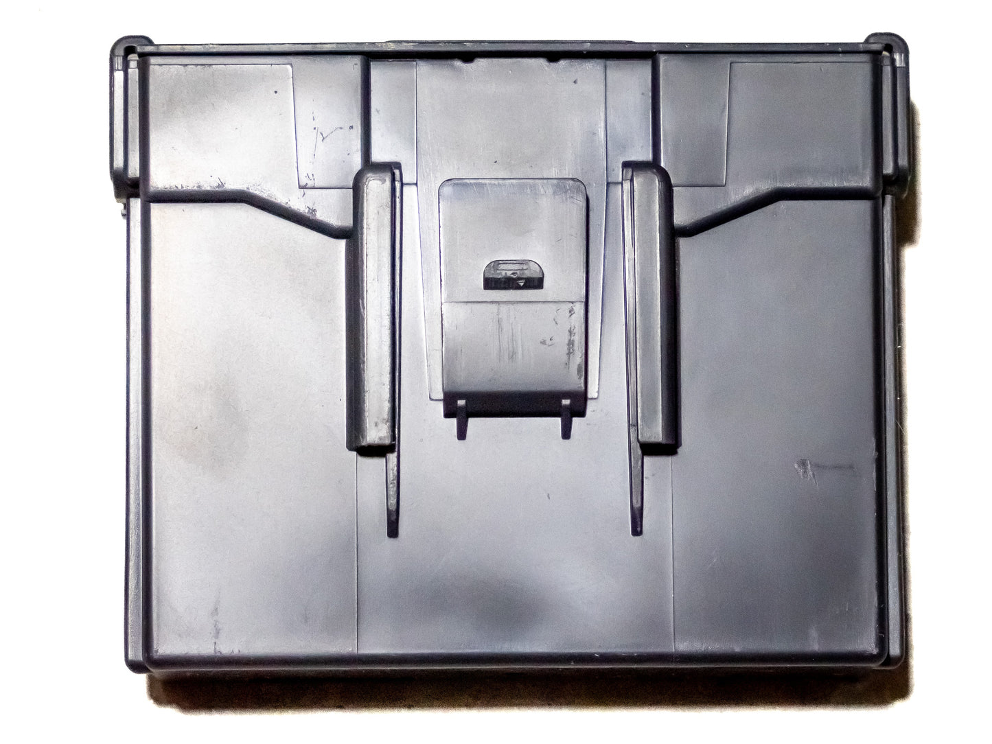 2024-2025 Subaru Crosstrek Snr Ecu Assembly 87631fn000 Oem