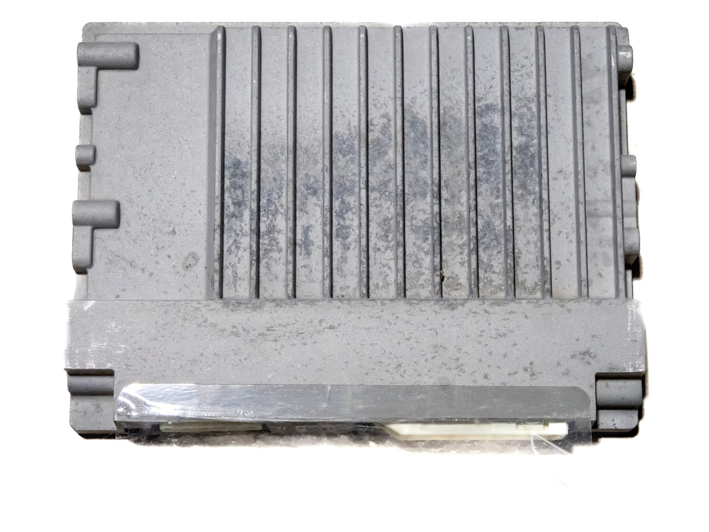 2024-2025 Subaru Crosstrek Air Bag Control Module. Control Unit Air Bag N649010000 98221fn22a Oem