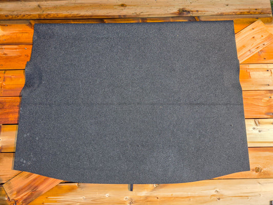 2024-2025 Subaru Crosstrek Rear Floor Cargo Cover Panel Lid 95066FN010 OEM