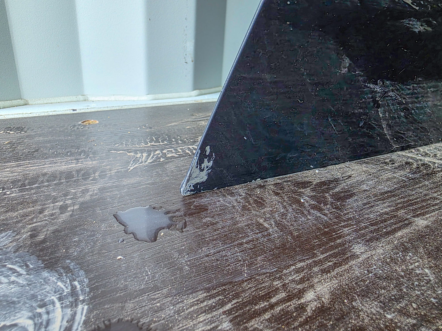 2024-2025 Subaru Crosstrek Front Passenger Right Door Assembly 60009FN10A9P, 60009FN14A9P, 61012FN10A