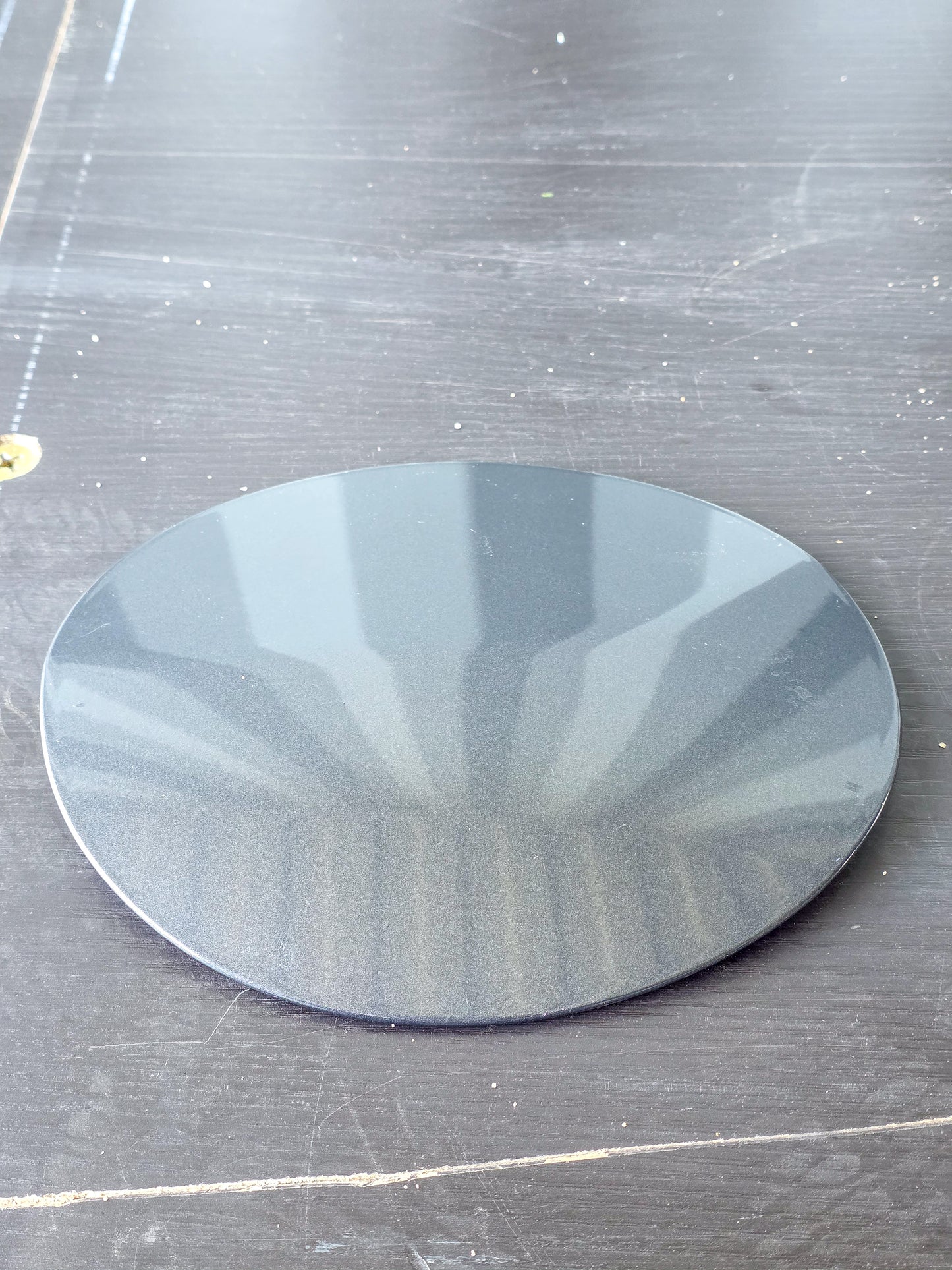 2024-2025 Subaru Crosstrek Fuel Door  57602FN000