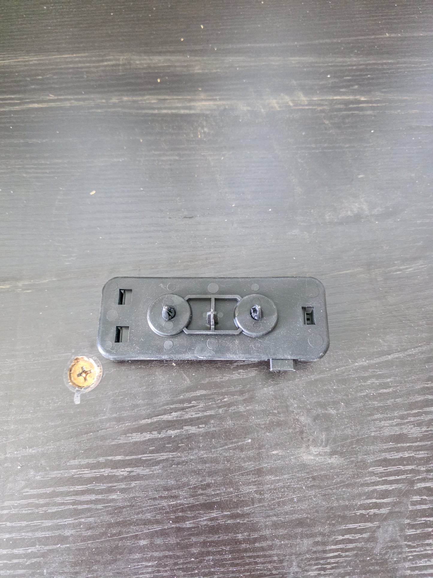 2010-2020 Gmc Terrain  Keyless Entry Receiver 315mhz  Denali 13503205