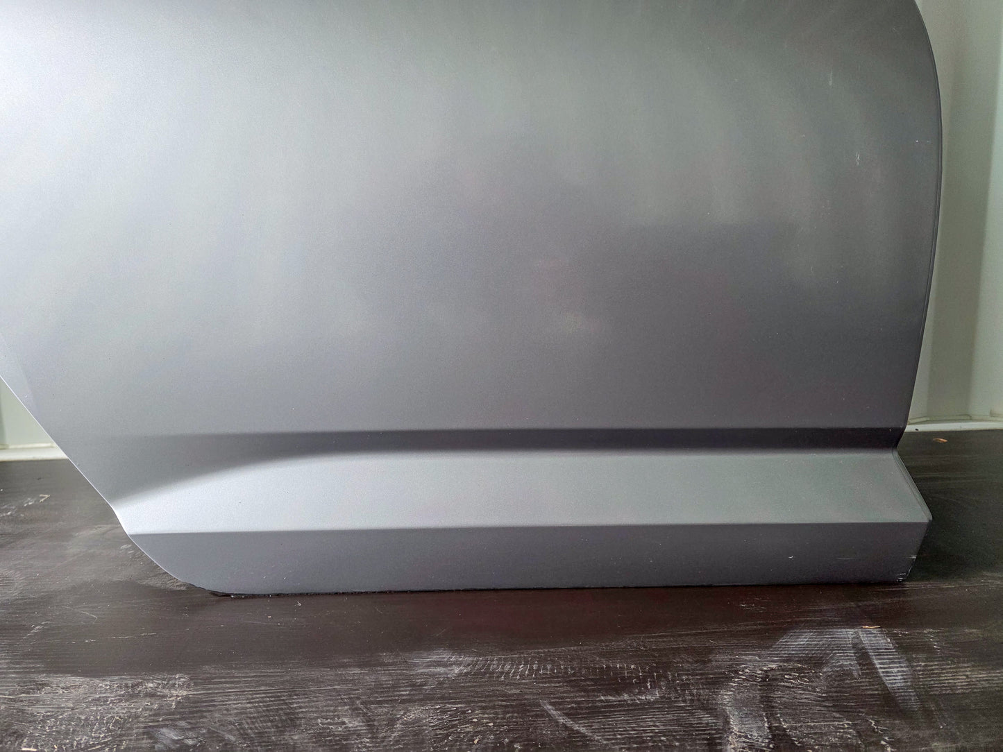 2019-2025 Volkswagen Jetta Door Right Back Rear Passenger Side 17a833056b, 17a845026d, 17a839440d5ap, 17a837206gru, 17b867012ajrkx