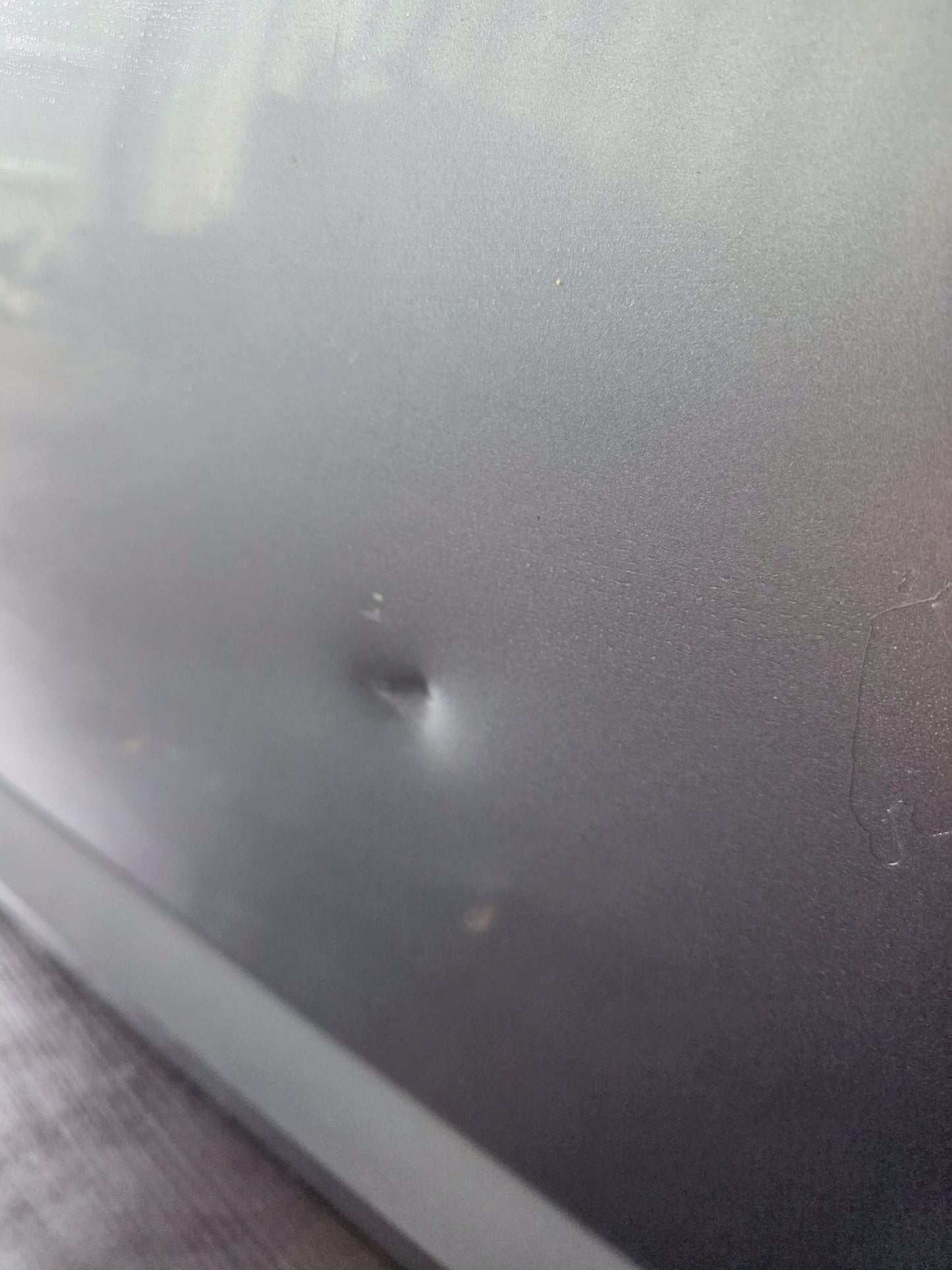 2019-2025 Volkswagen Jetta Front Right Door Passenger Side 17a831056d, 17b867011krkx, 17a845202a