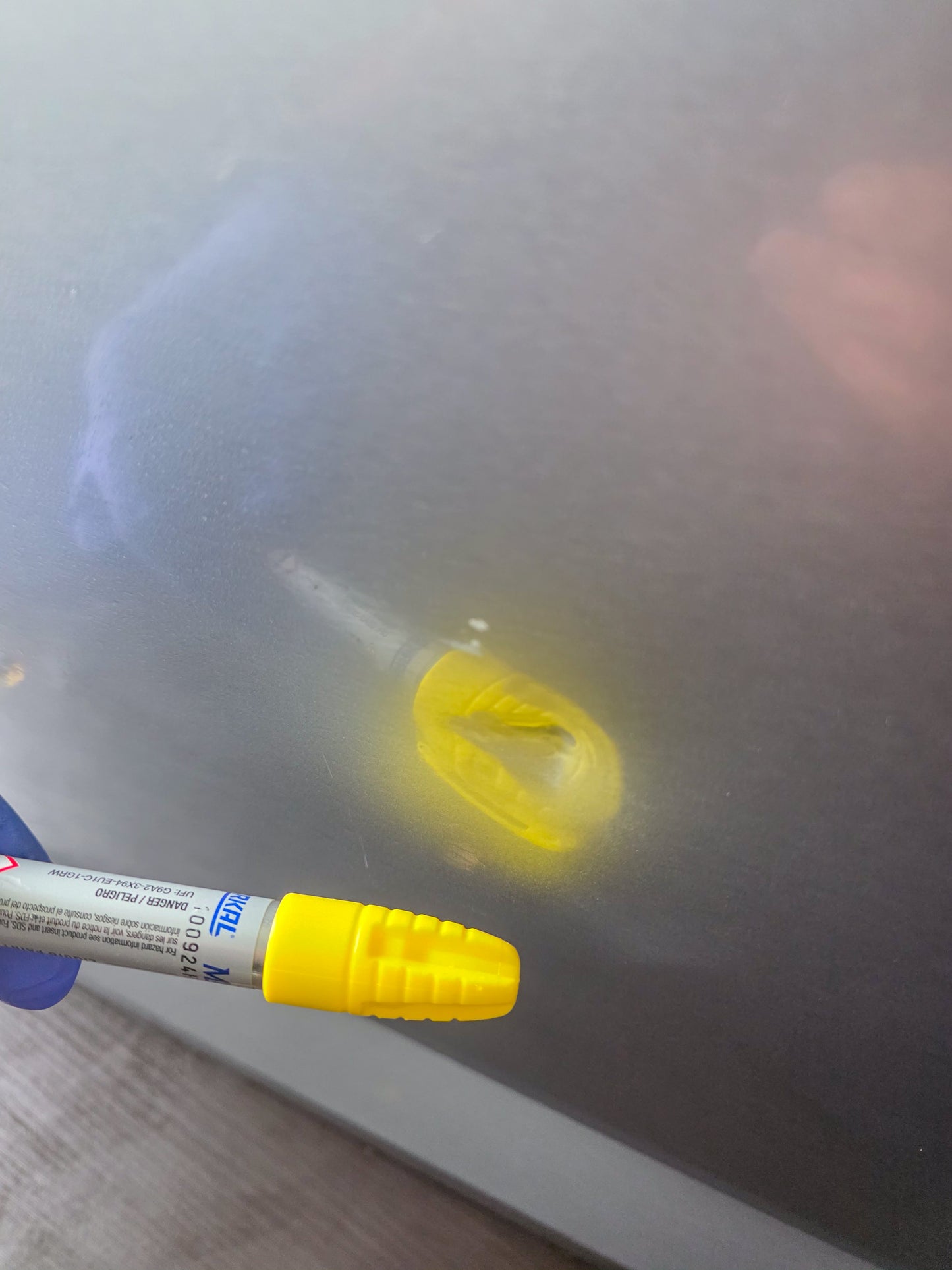 2019-2025 Volkswagen Jetta Front Right Door Passenger Side 17a831056d, 17b867011krkx, 17a845202a