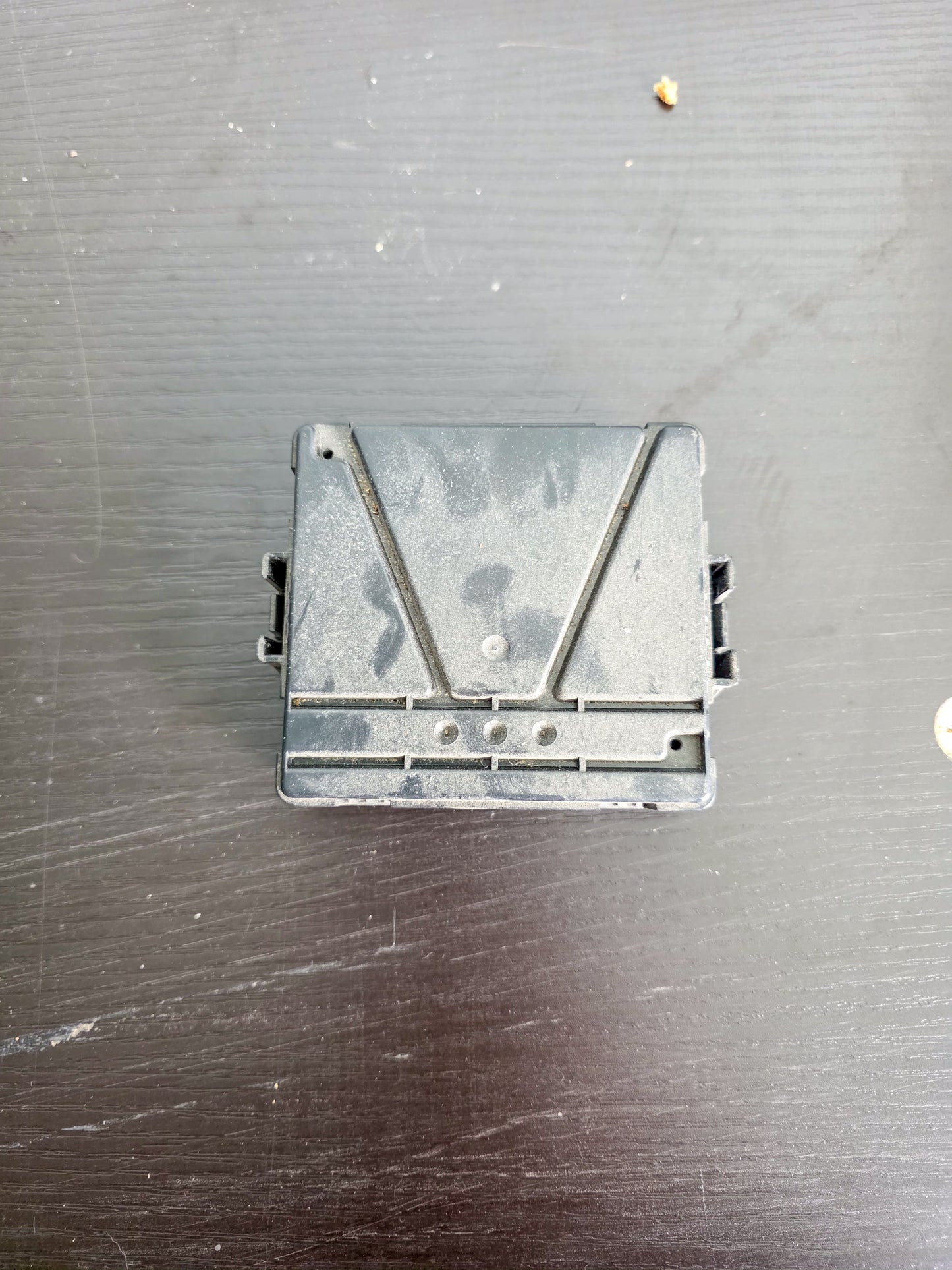 2019 Volkswagen Jetta  Gateway Interface Control Module Unit 3Q0907530AA