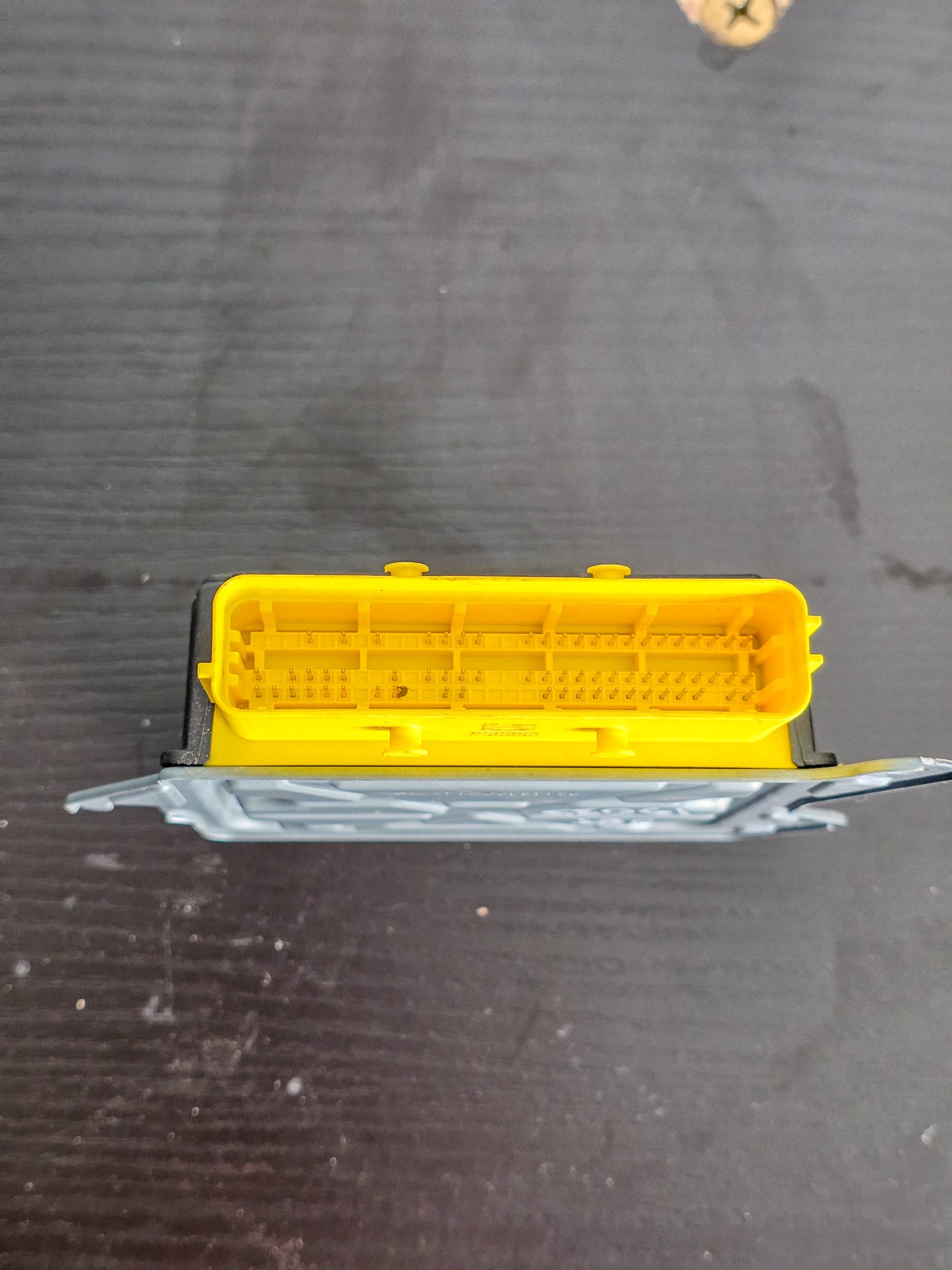 2018-2021 Volkswagen Jetta Srs Airbag Module 5Q0959655BM 5Q0959655CB