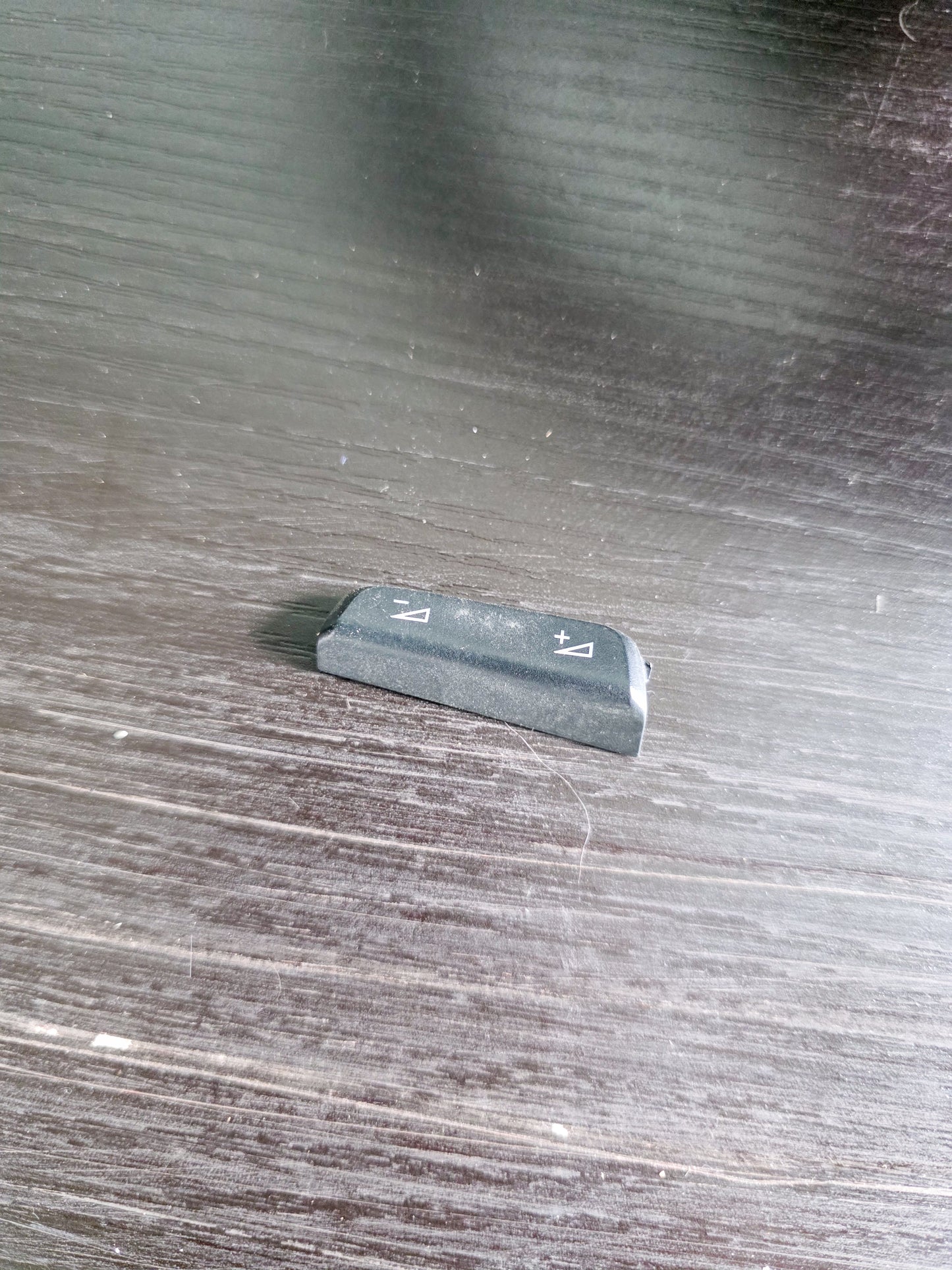 2019-2021 Volkswagen Jetta Steering Wheel Assy 17a419091