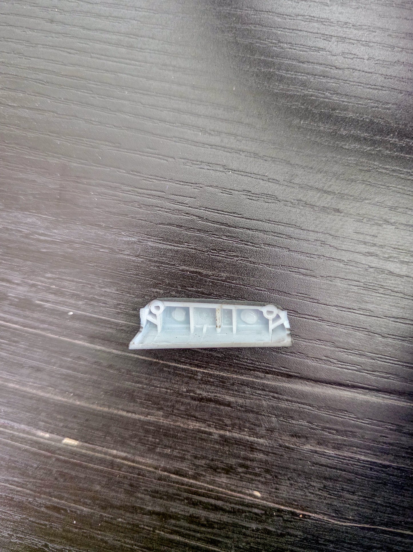 2019-2021 Volkswagen Jetta Steering Wheel Assy 17a419091