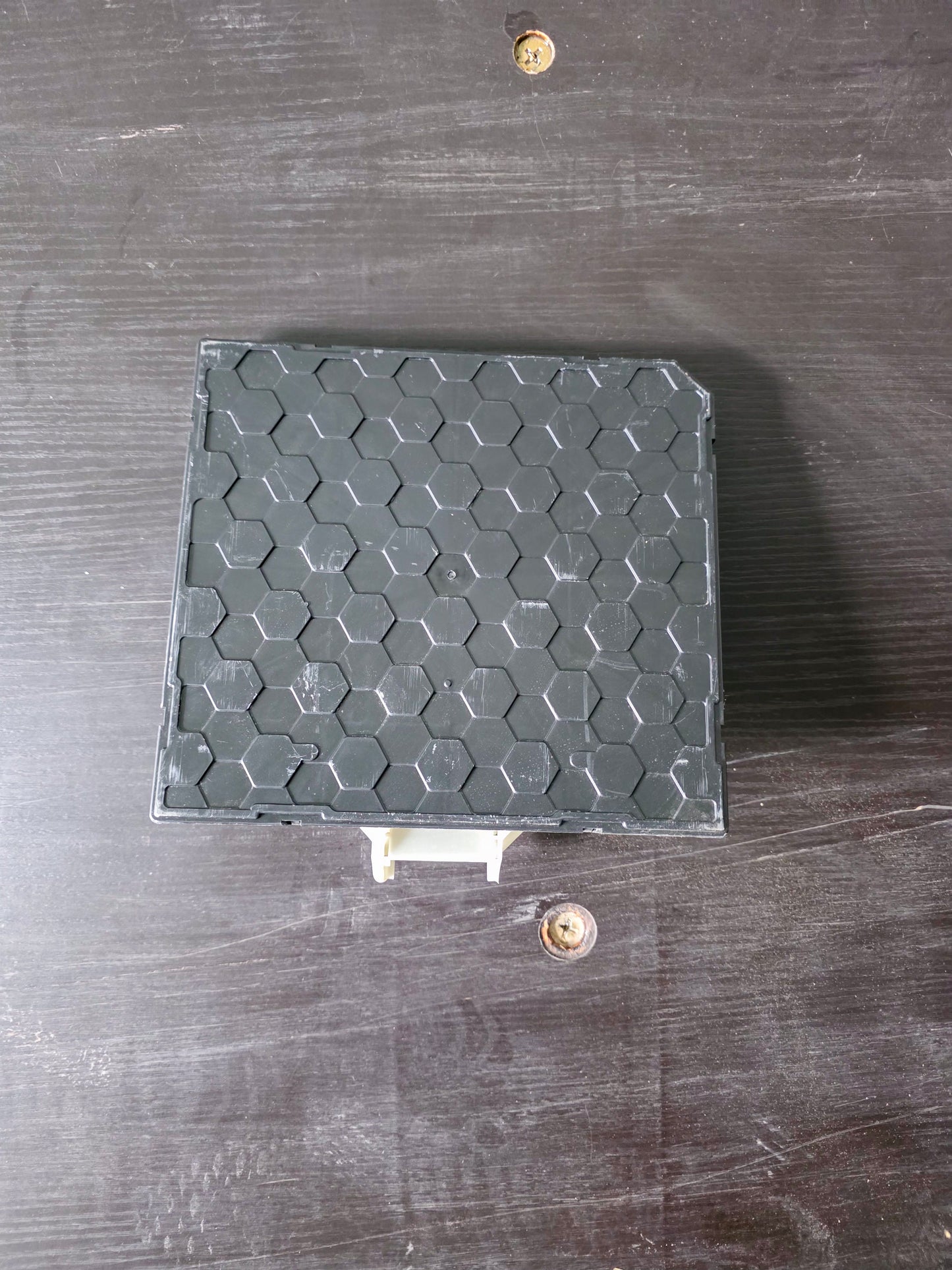 2019-2022 Volkswagen Jetta Body Control BCM Relay 5Q0 937 087 BA