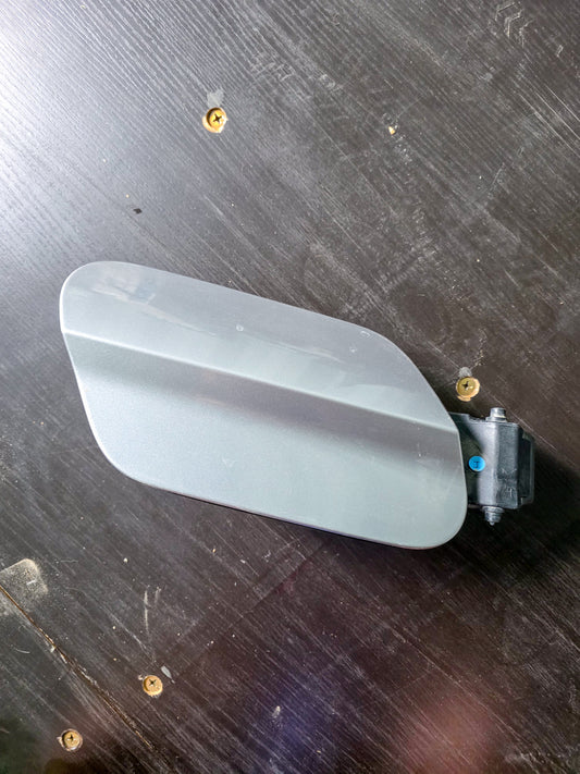 2019-2025  Volkswagen Jetta Fuel Filler Door  17A809857, 17A809909A