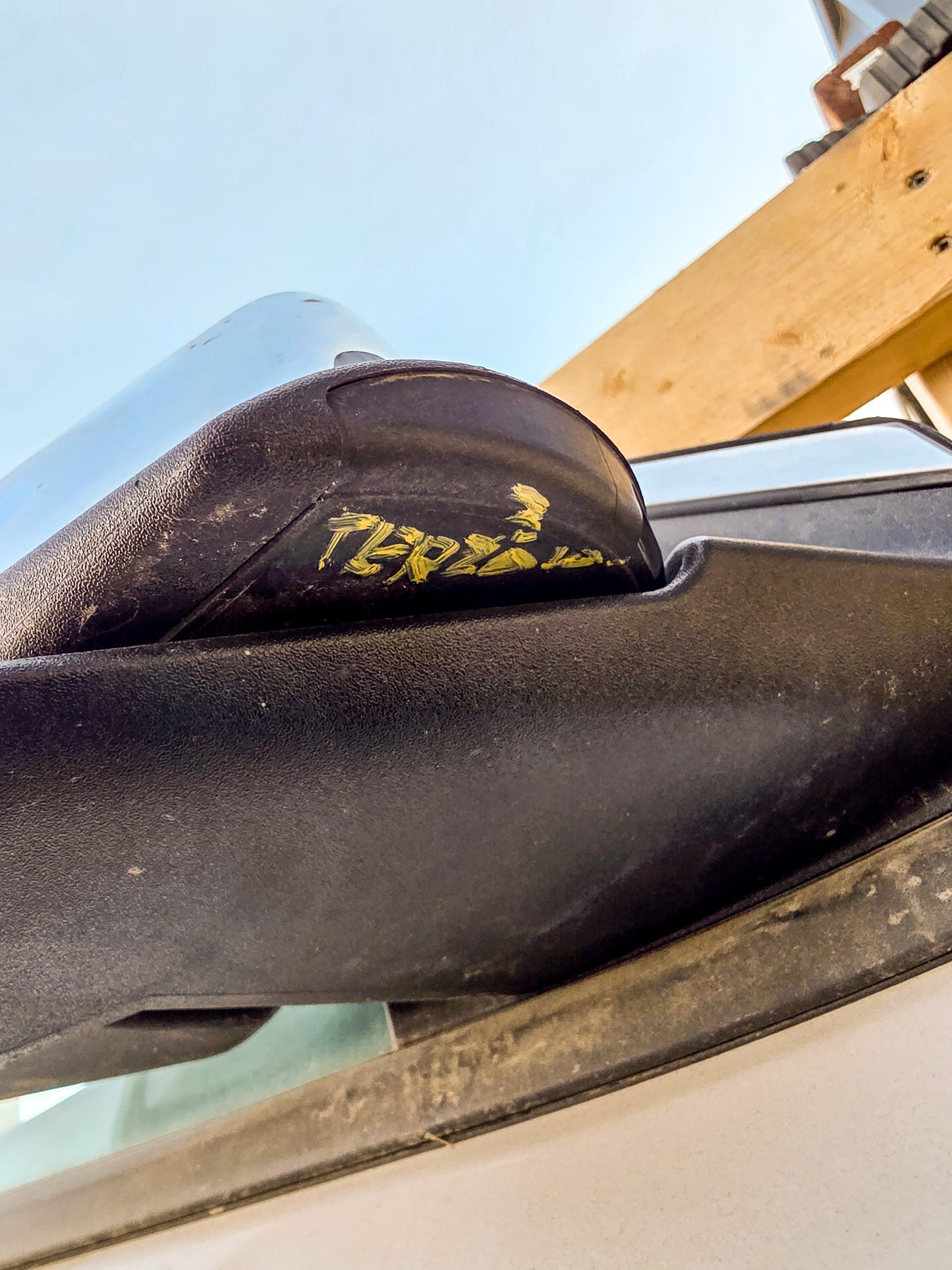 2018-2020 Gmc Terrain Front Right Side Exterior Rear View Mirror Denali Oem 84690968, 84225391, 84258390, 84322536, 84404674, 84513678