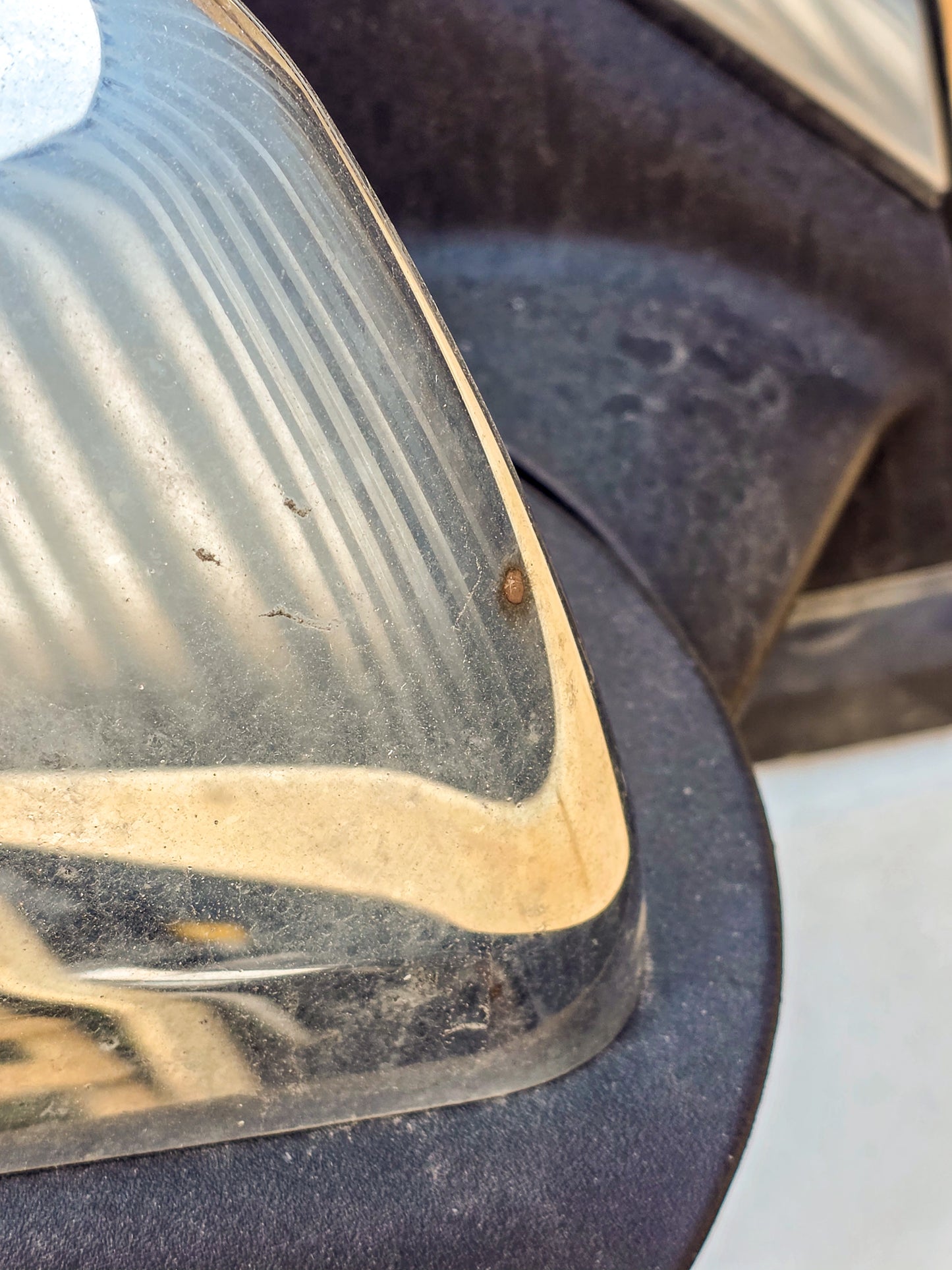 2018-2020 Gmc Terrain Front Right Side Exterior Rear View Mirror Denali Oem 84690968, 84225391, 84258390, 84322536, 84404674, 84513678