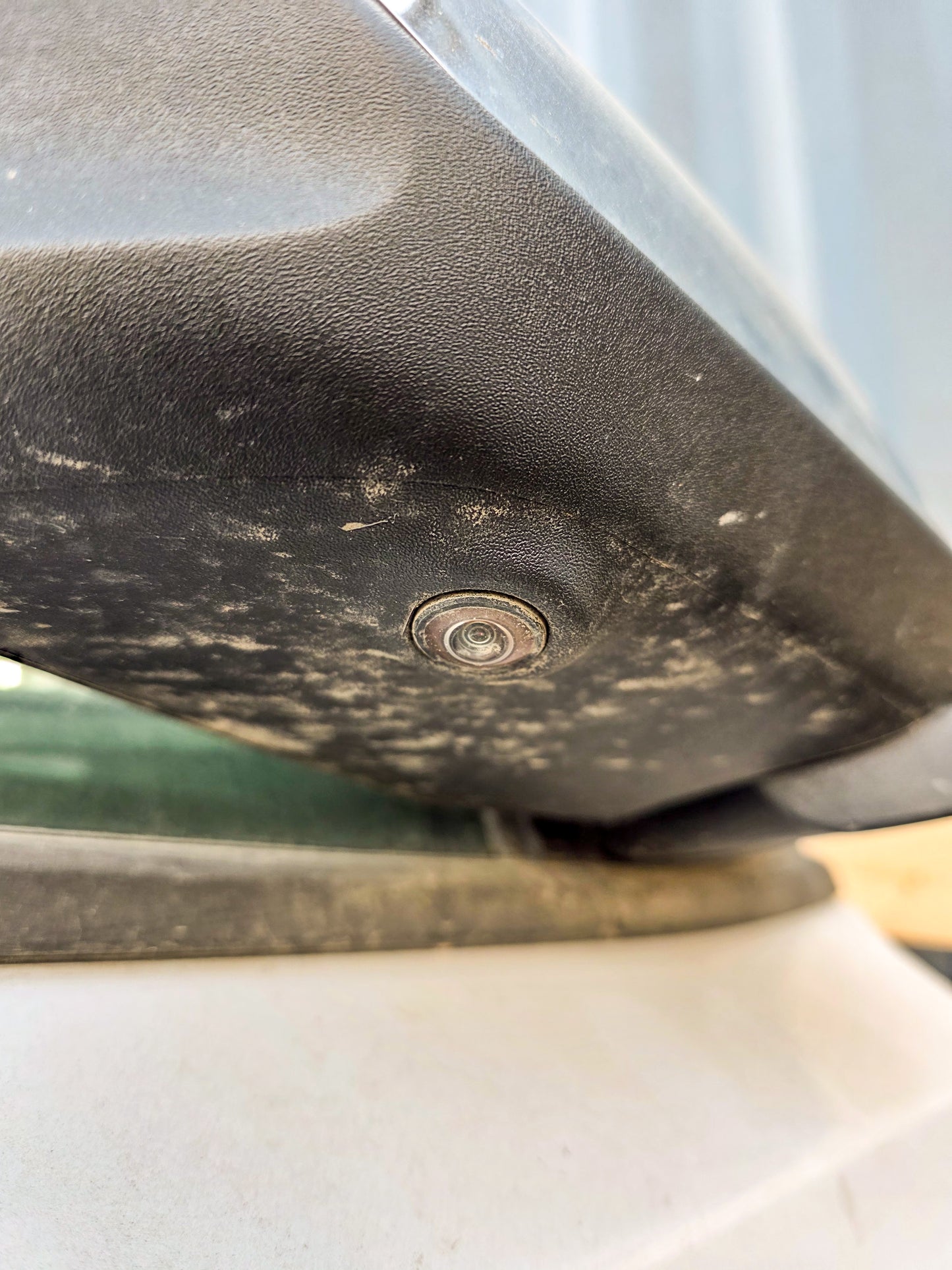 2018-2020 Gmc Terrain Front Right Side Exterior Rear View Mirror Denali Oem 84690968, 84225391, 84258390, 84322536, 84404674, 84513678