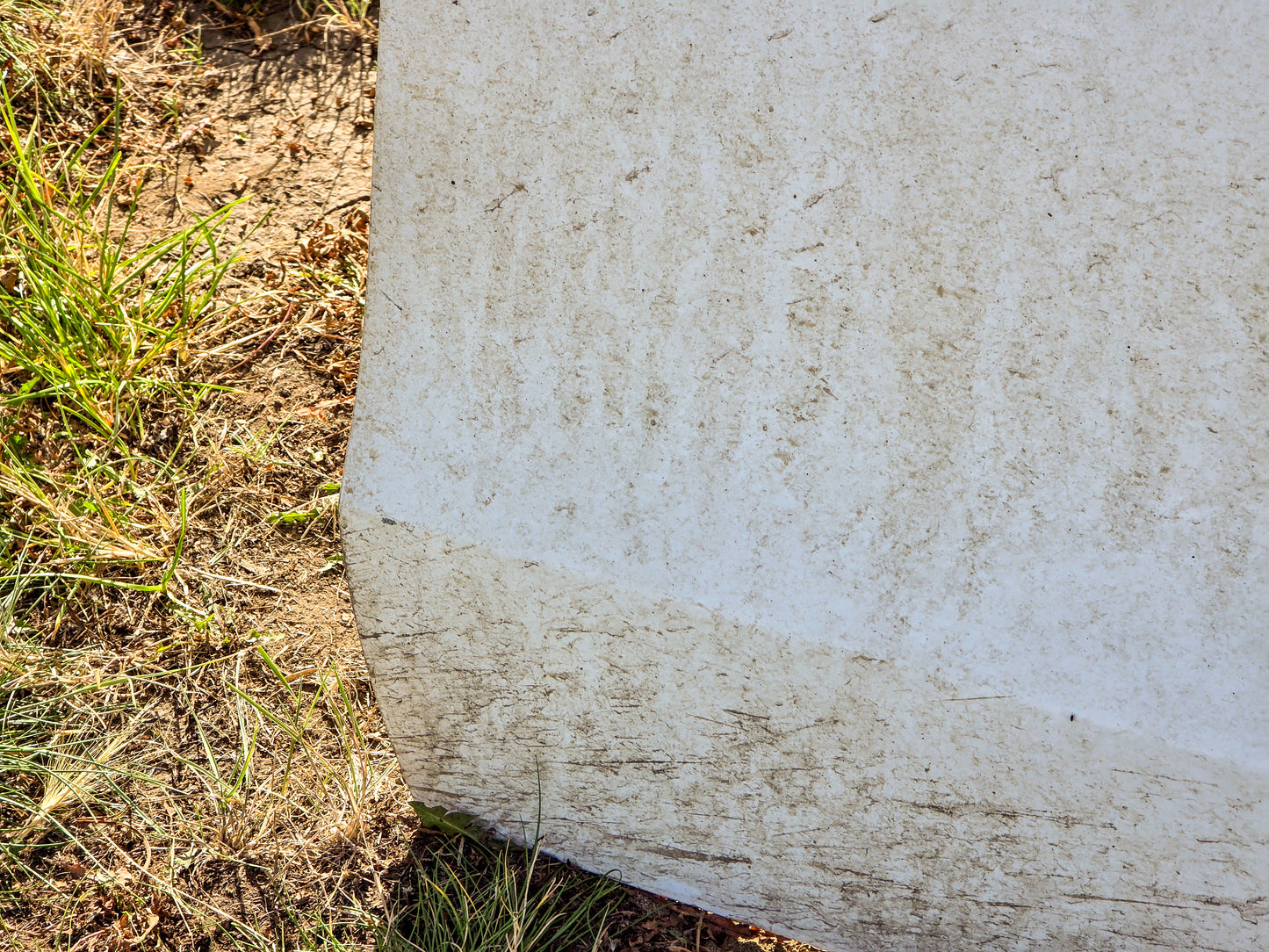 2010-2017  Audi A5 2.0 Progressiv Front Driver Side Left Door 8F0831051A, 8F0845201B