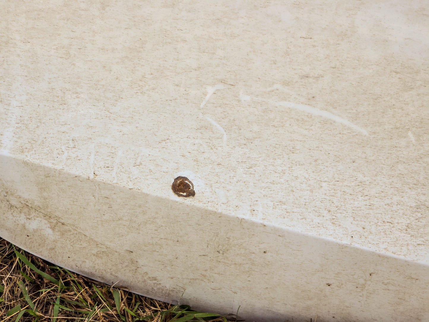 2010-2017  Audi A5 2.0 Progressiv Front Right Passenger Side Door  8F0831052A, 8F0845202B