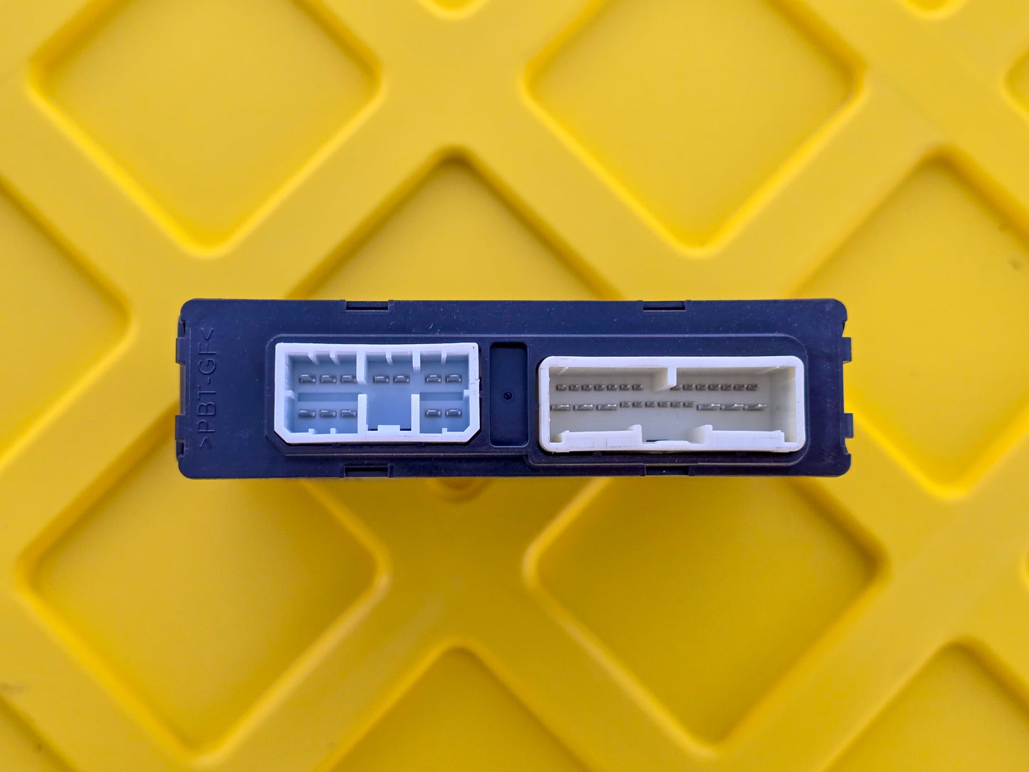 2023-2024 Subaru WRX Control Module Relay Unit 88101AN200 OEM