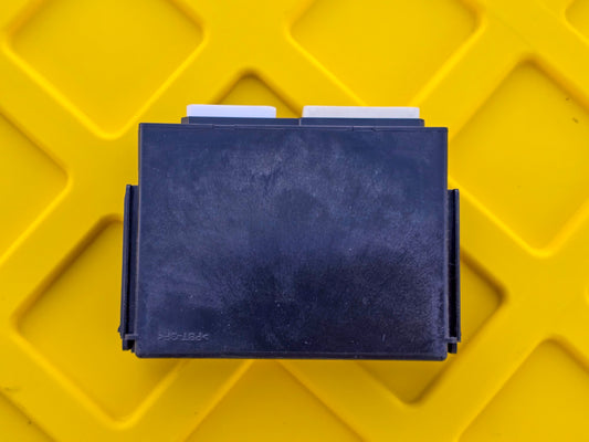 2023-2024 Subaru WRX Control Module Relay Unit 88101AN200 OEM