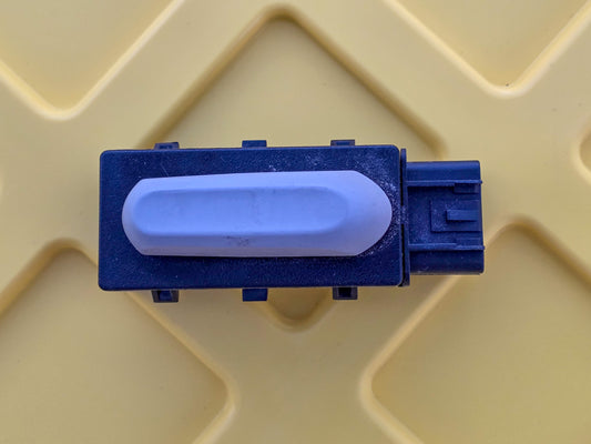 2004-2025 GMC Terrain Front Right Seat Adjuster Switch Denali 12451495