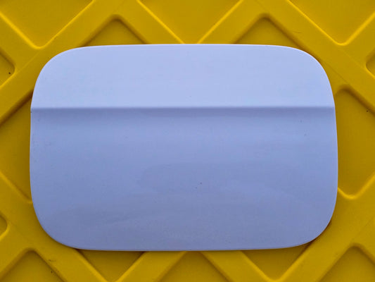 2014 Audi A5 2.0 Progressiv Fuel Tank Filler Door 8T0809907