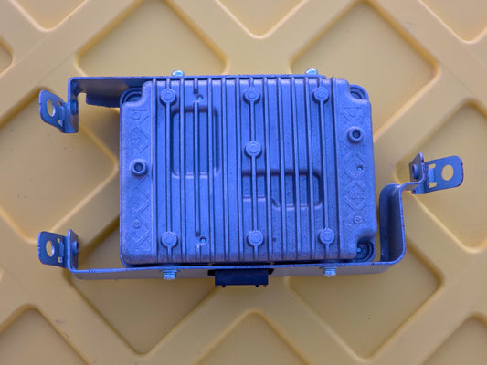 2018-2021 GMC Terrain AC DC Power Inverter Control Module 26202961 OEM