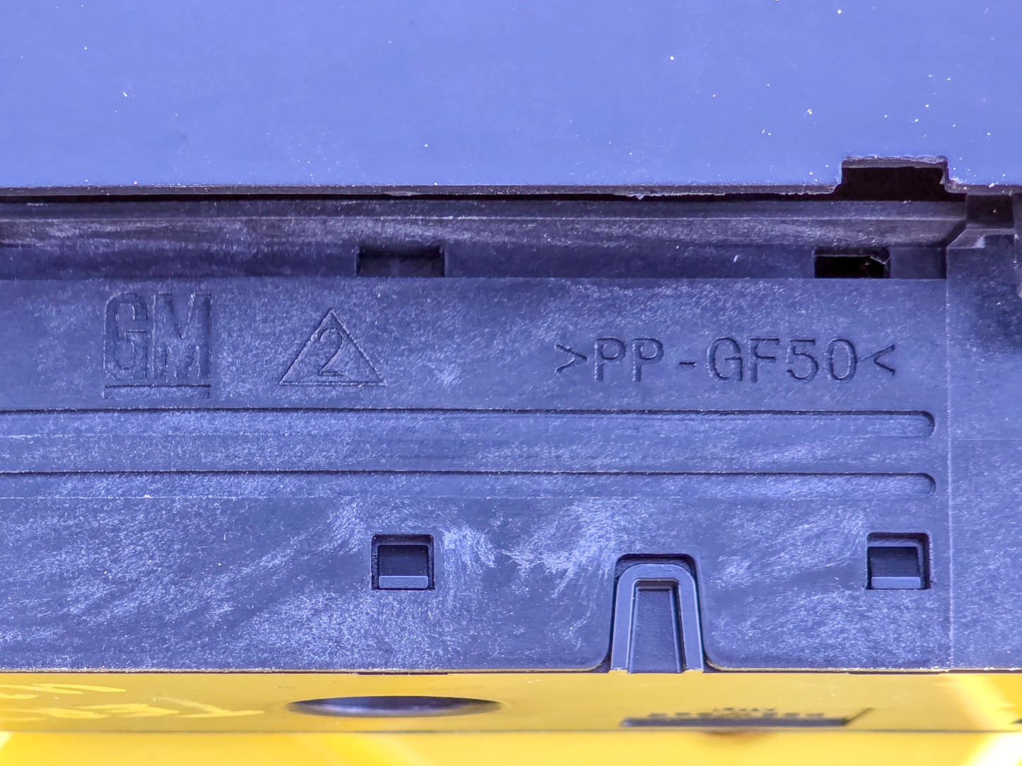 2018-2021 GMC Terrain At Automatic Transmission Shift Panel Switch Oem  84517433, 84263504, 84364640, 84408607,  87839631, 85512729