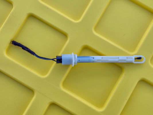 2010-2024 GMC Terrain A/C Evaporator Temperature Sensor 13263325