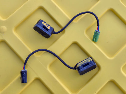 2018-2025 GMC Terrain Mobile Telephone Microphone 26225379