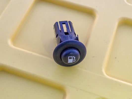 2011-2013 Jeep Grand Cherokee Fuel Door Lid Release Open Opener Control Switch Oem 56046235AA