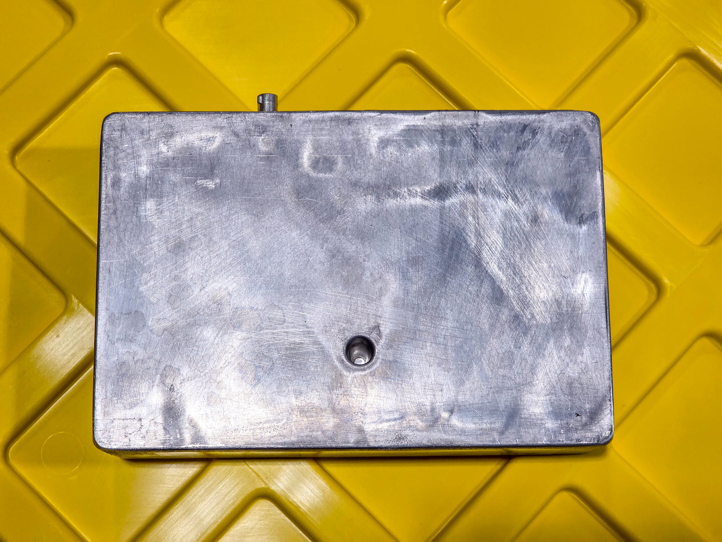 2013-2014 Buick Encore Communication control module OEM